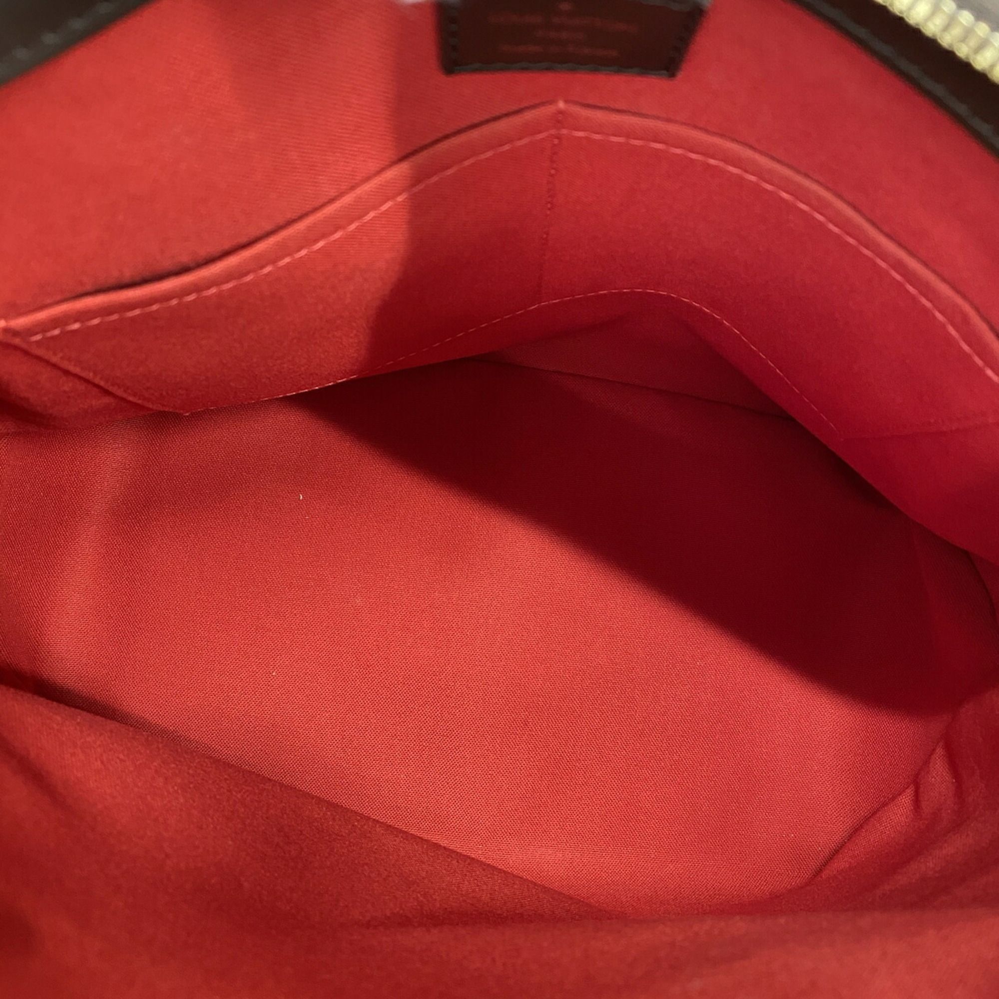 Handbag (Pre-Owned) - Louis Vuitton - Modalova