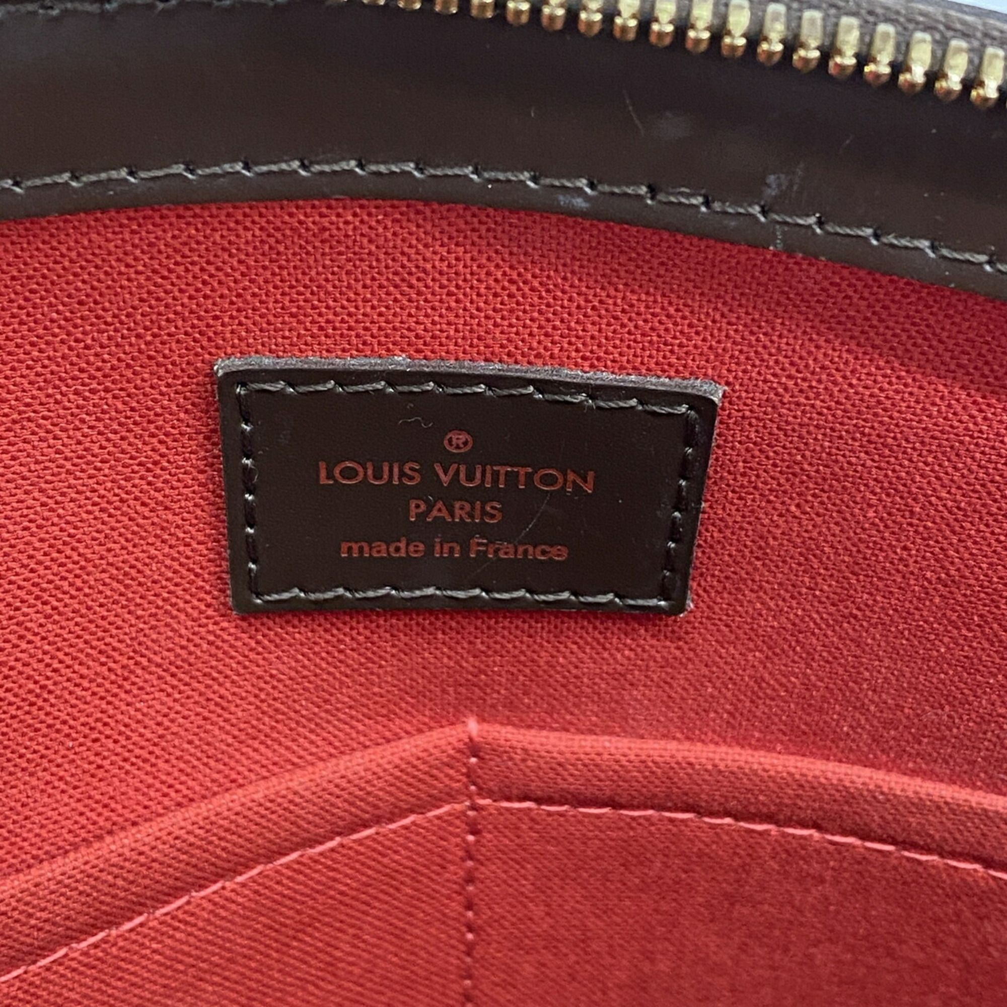 Handbag (Pre-Owned) - Louis Vuitton - Modalova