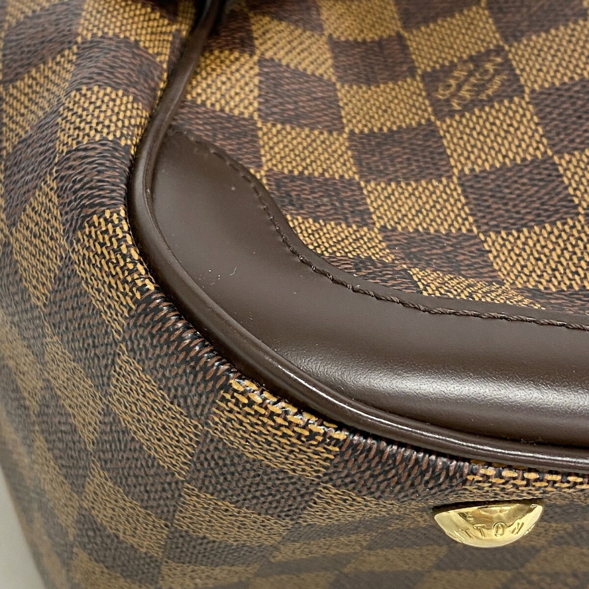 Handbag (Pre-Owned) - Louis Vuitton - Modalova