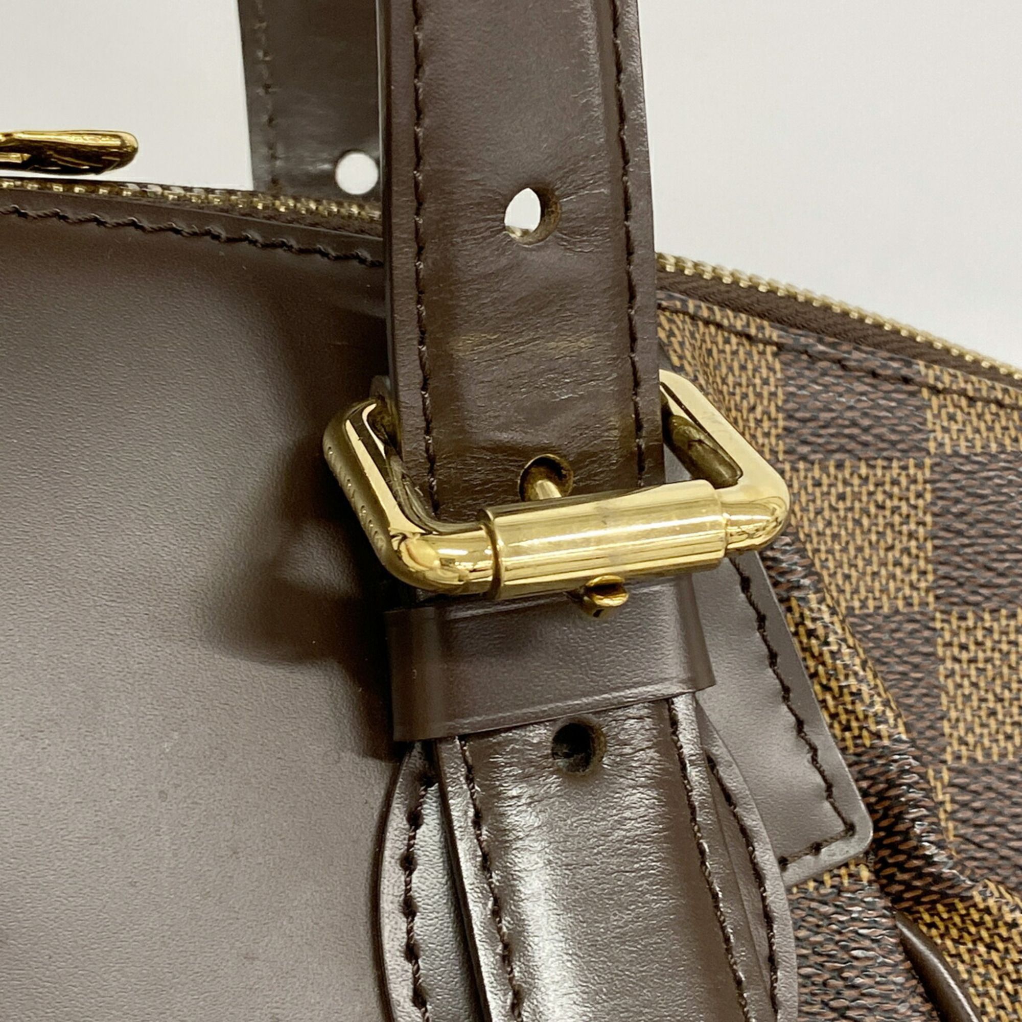 Handbag (Pre-Owned) - Louis Vuitton - Modalova