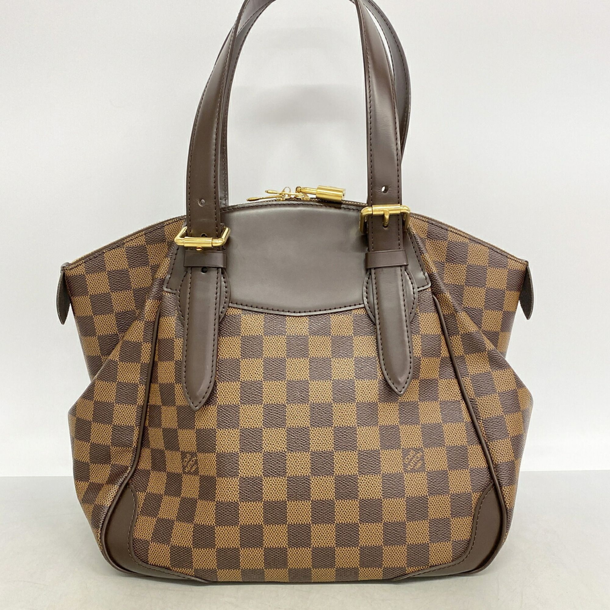 Handbag (Pre-Owned) - Louis Vuitton - Modalova