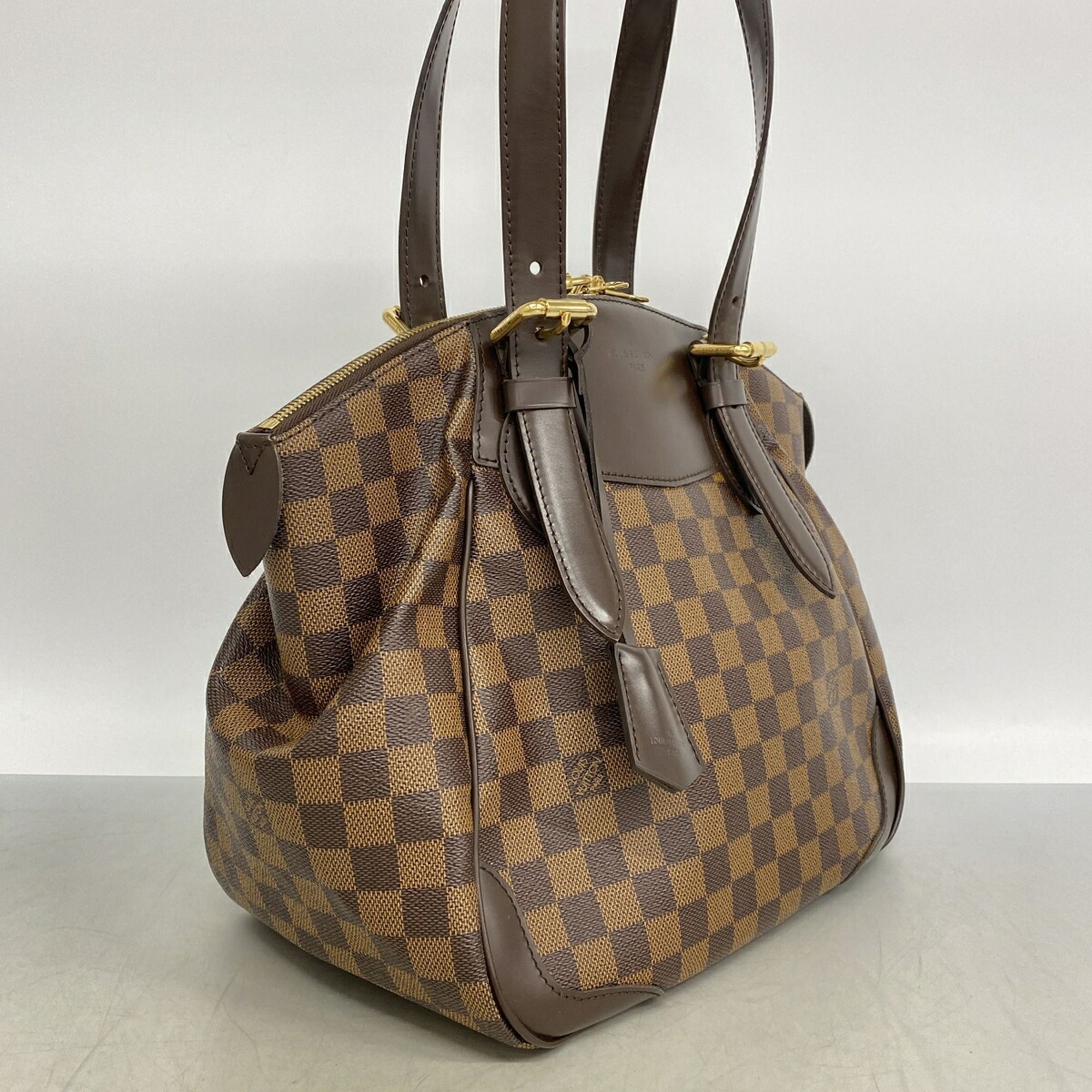 Handbag (Pre-Owned) - Louis Vuitton - Modalova