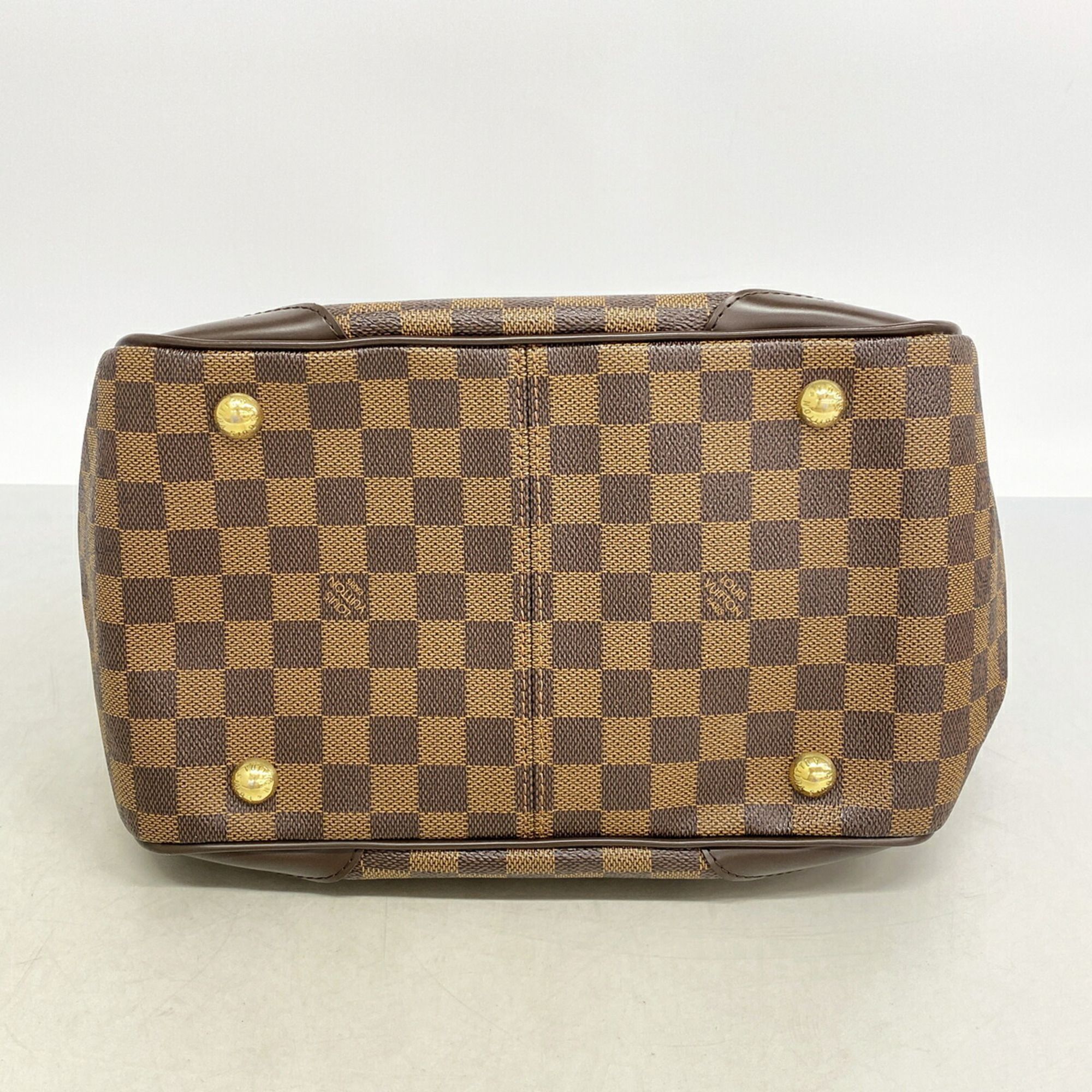 Handbag (Pre-Owned) - Louis Vuitton - Modalova