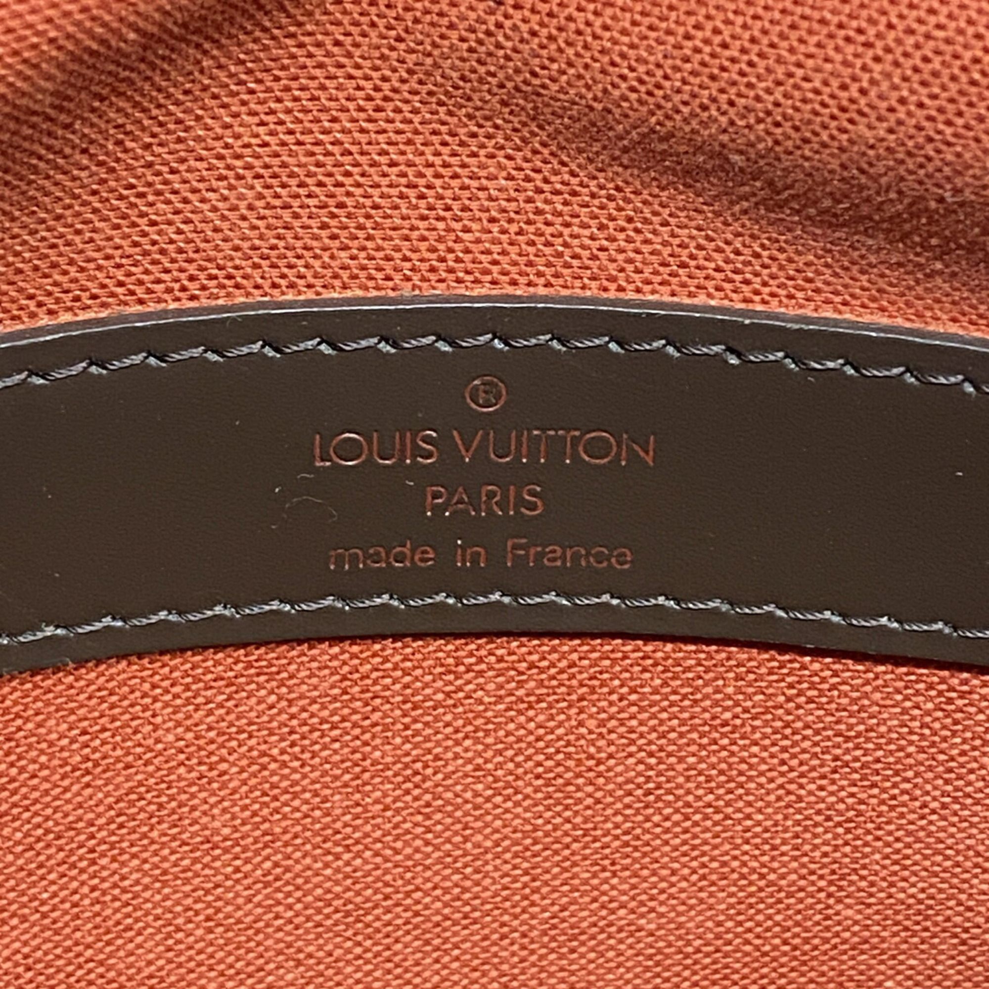 Shoulder Bag (Pre-Owned) - Louis Vuitton - Modalova