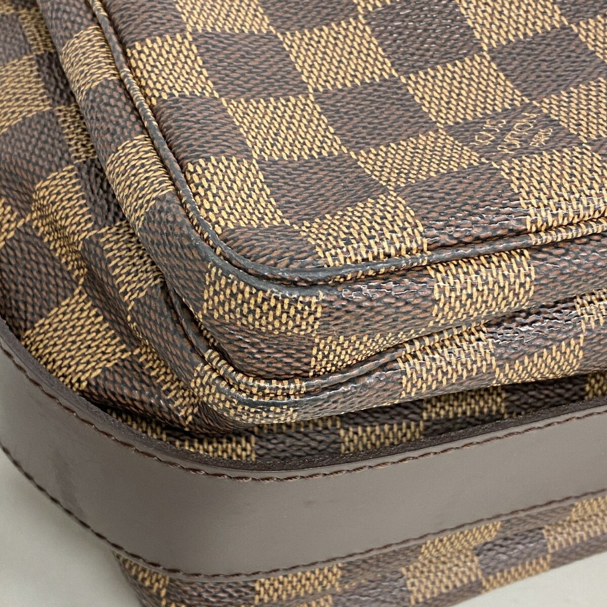 Shoulder Bag (Pre-Owned) - Louis Vuitton - Modalova