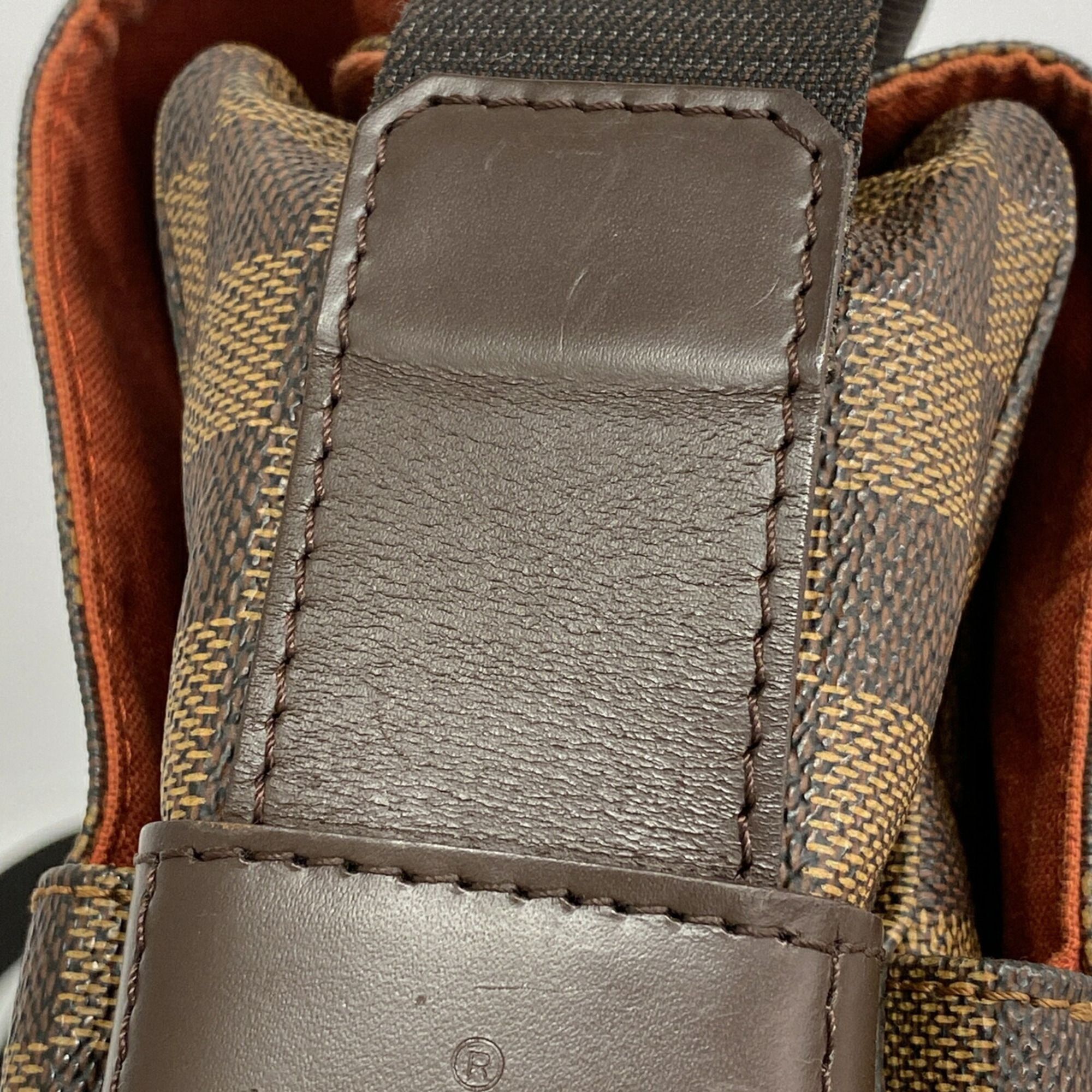 Shoulder Bag (Pre-Owned) - Louis Vuitton - Modalova
