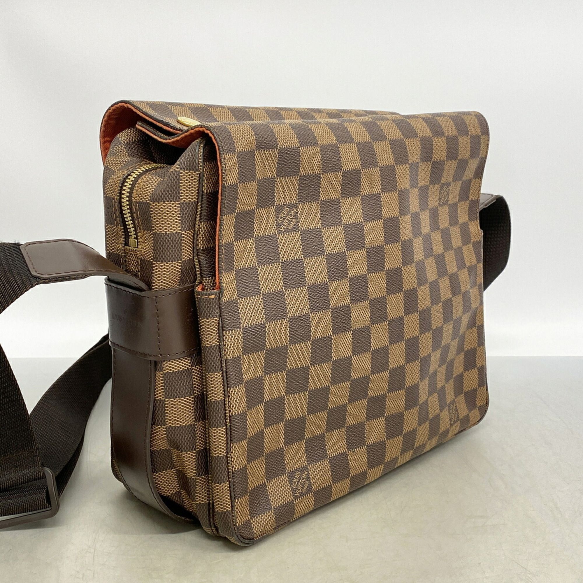 Shoulder Bag (Pre-Owned) - Louis Vuitton - Modalova