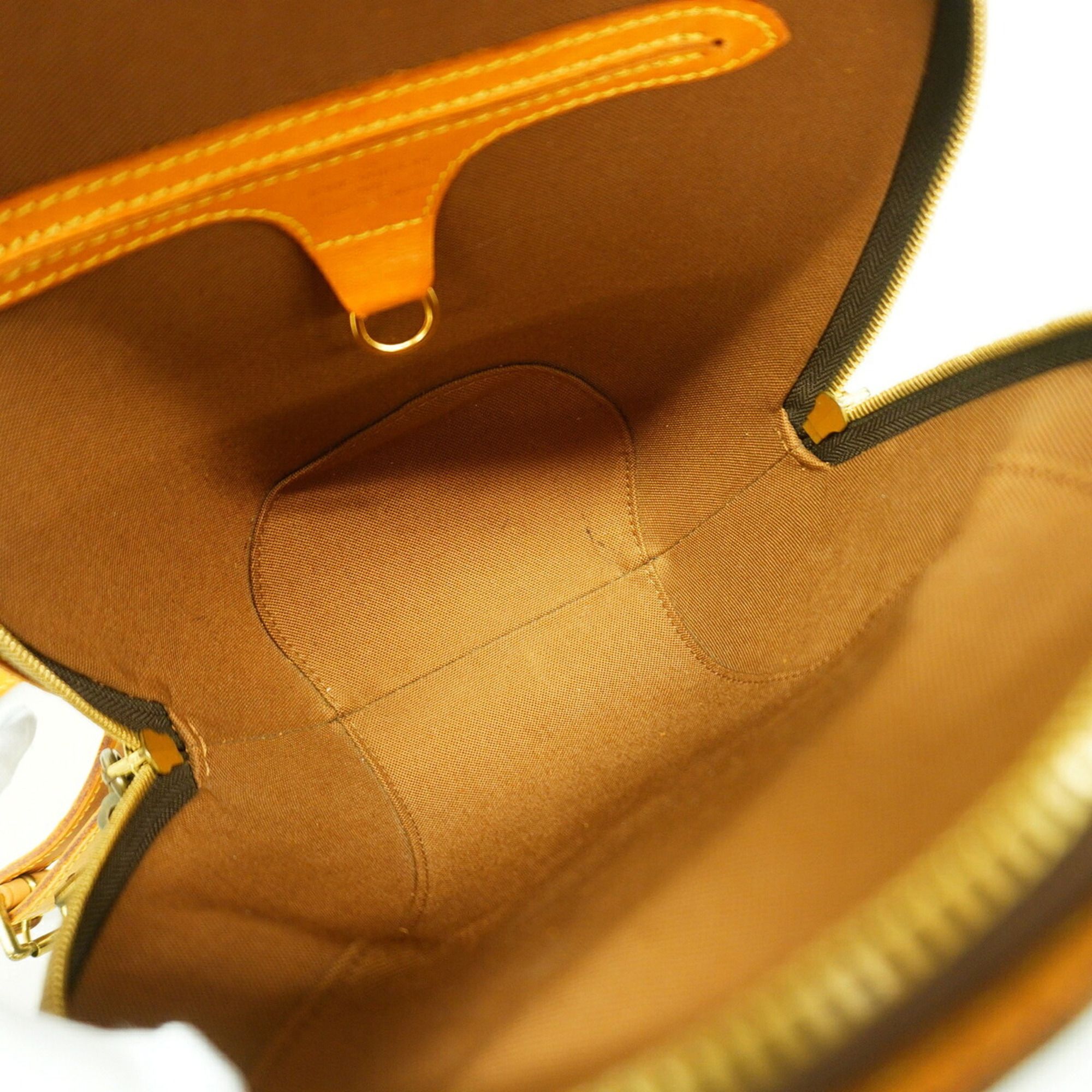 Backpack (Pre-Owned) - Louis Vuitton - Modalova