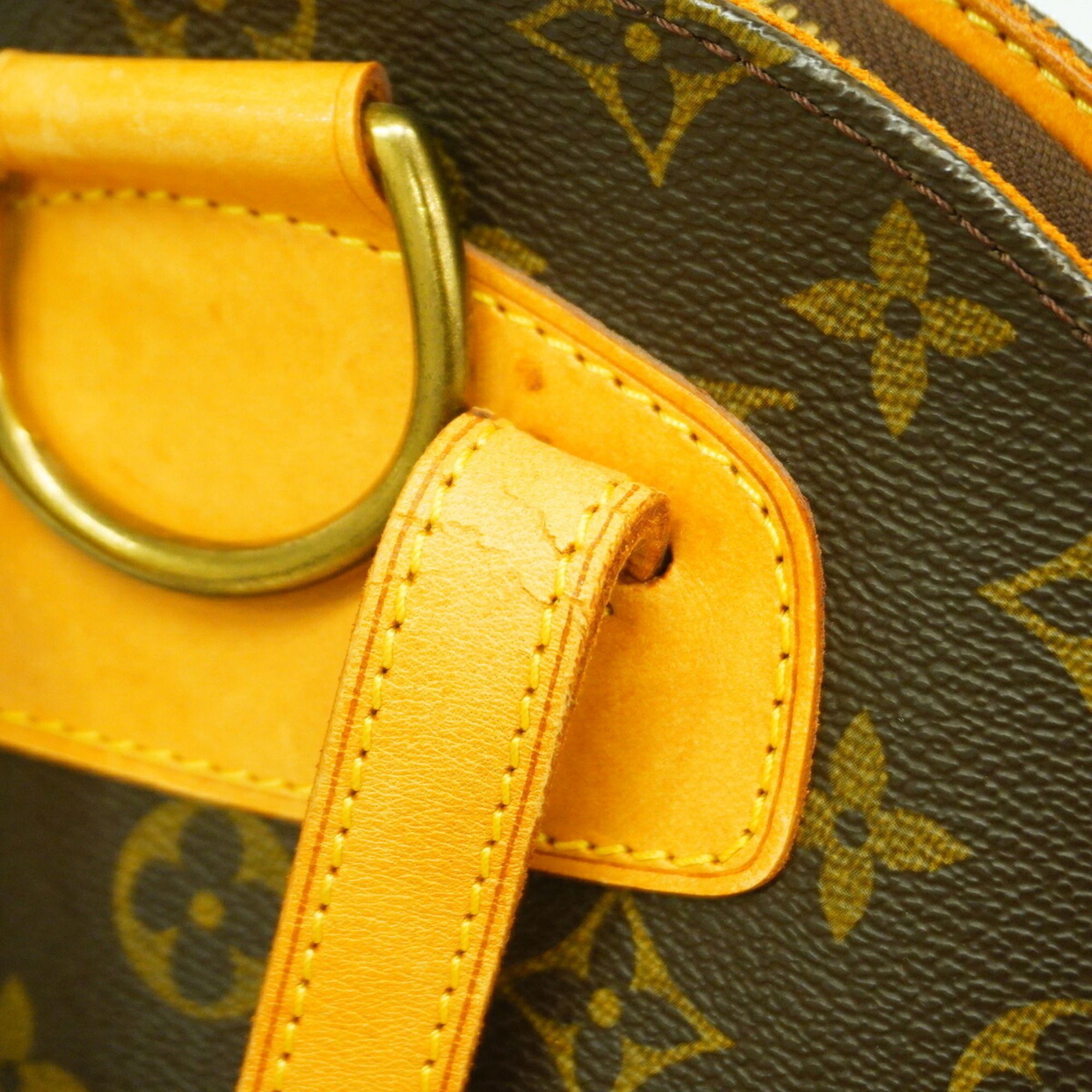 Backpack (Pre-Owned) - Louis Vuitton - Modalova