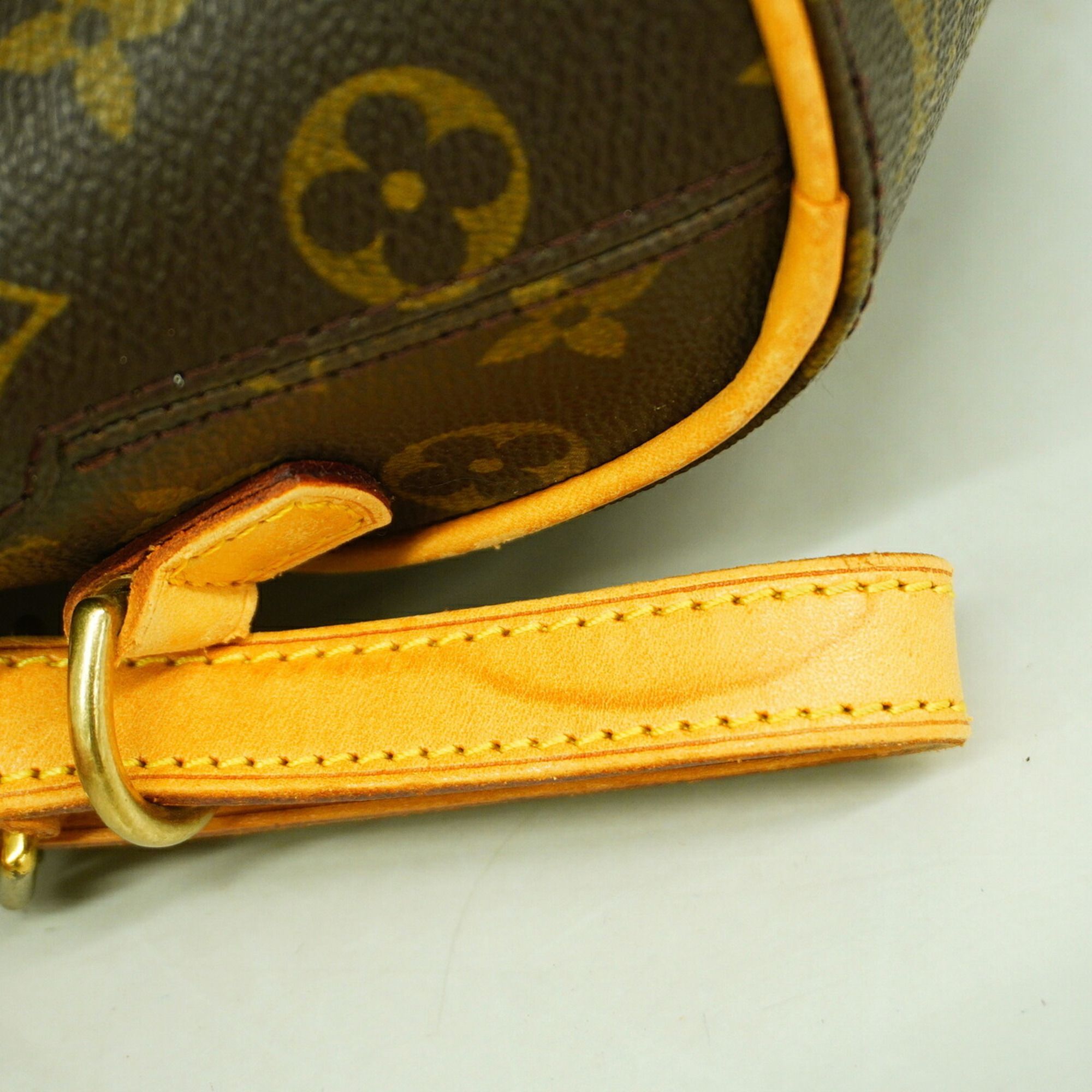 Backpack (Pre-Owned) - Louis Vuitton - Modalova