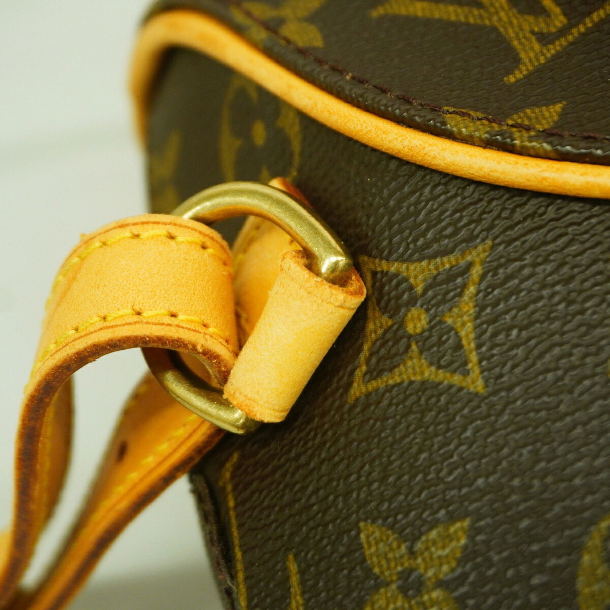Backpack (Pre-Owned) - Louis Vuitton - Modalova