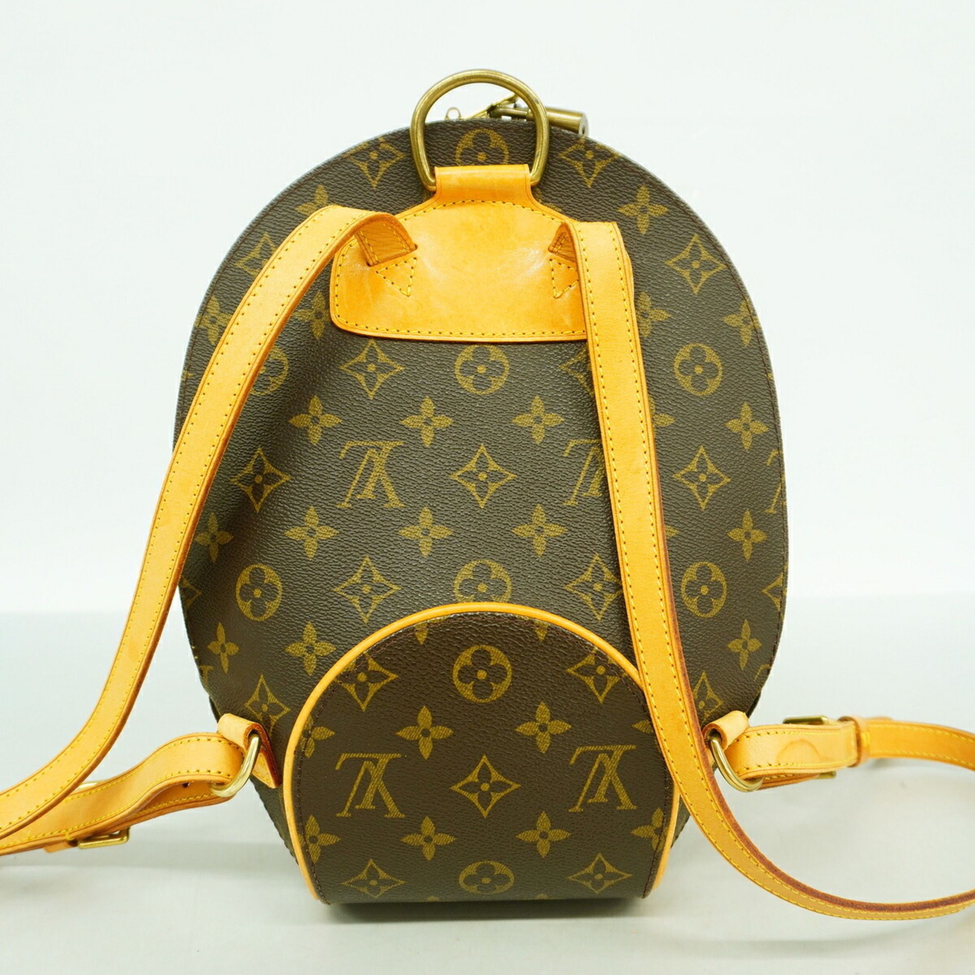 Backpack (Pre-Owned) - Louis Vuitton - Modalova