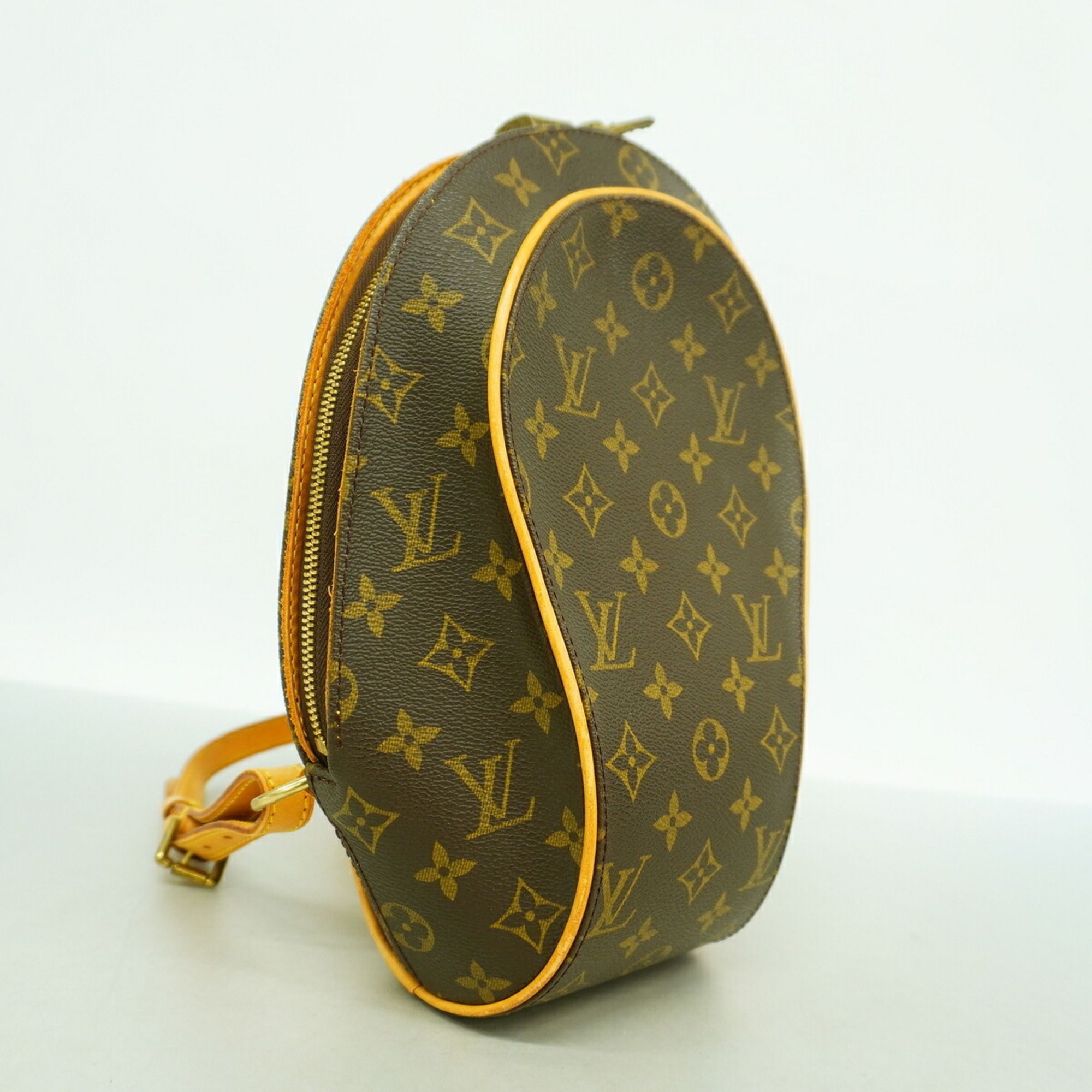 Backpack (Pre-Owned) - Louis Vuitton - Modalova
