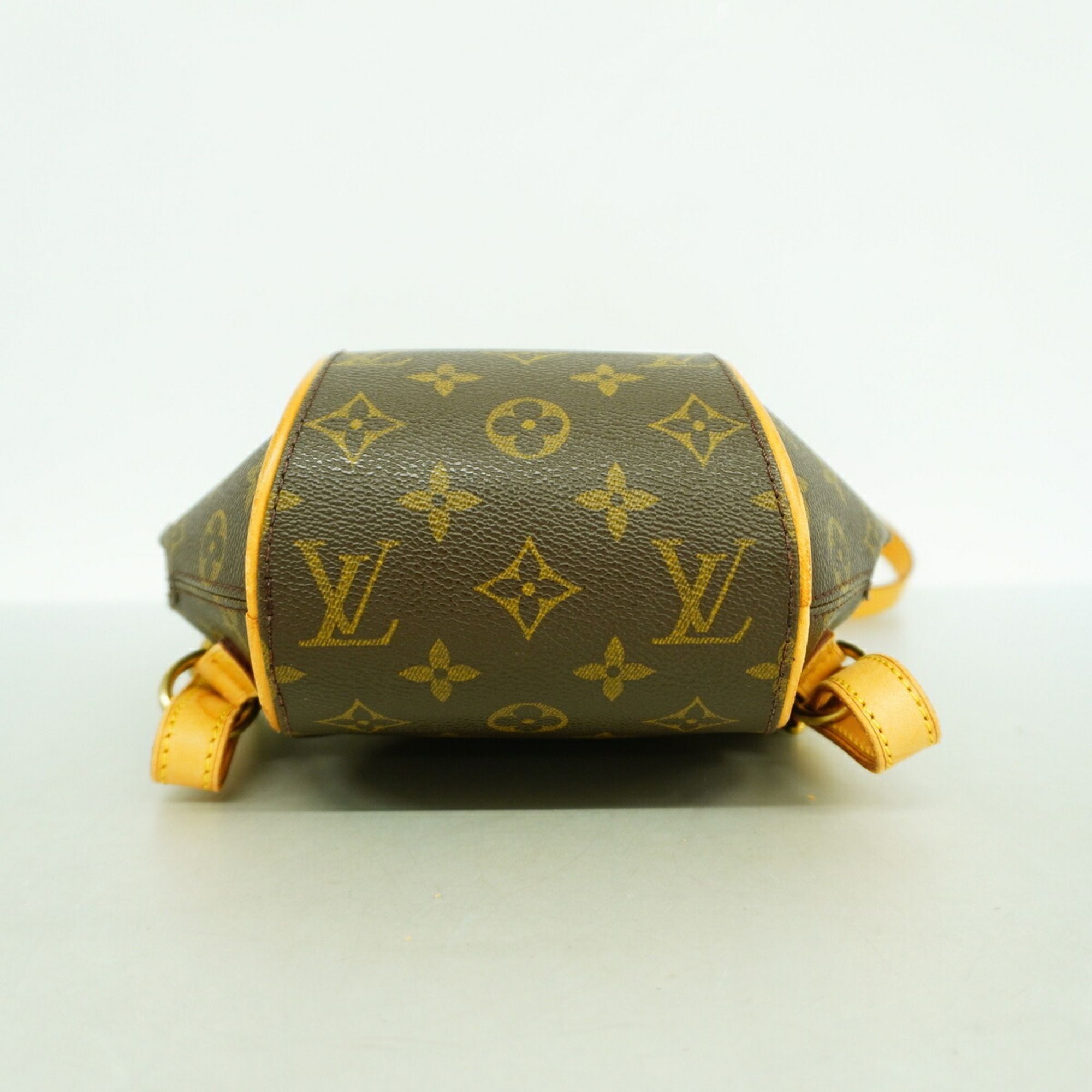 Backpack (Pre-Owned) - Louis Vuitton - Modalova