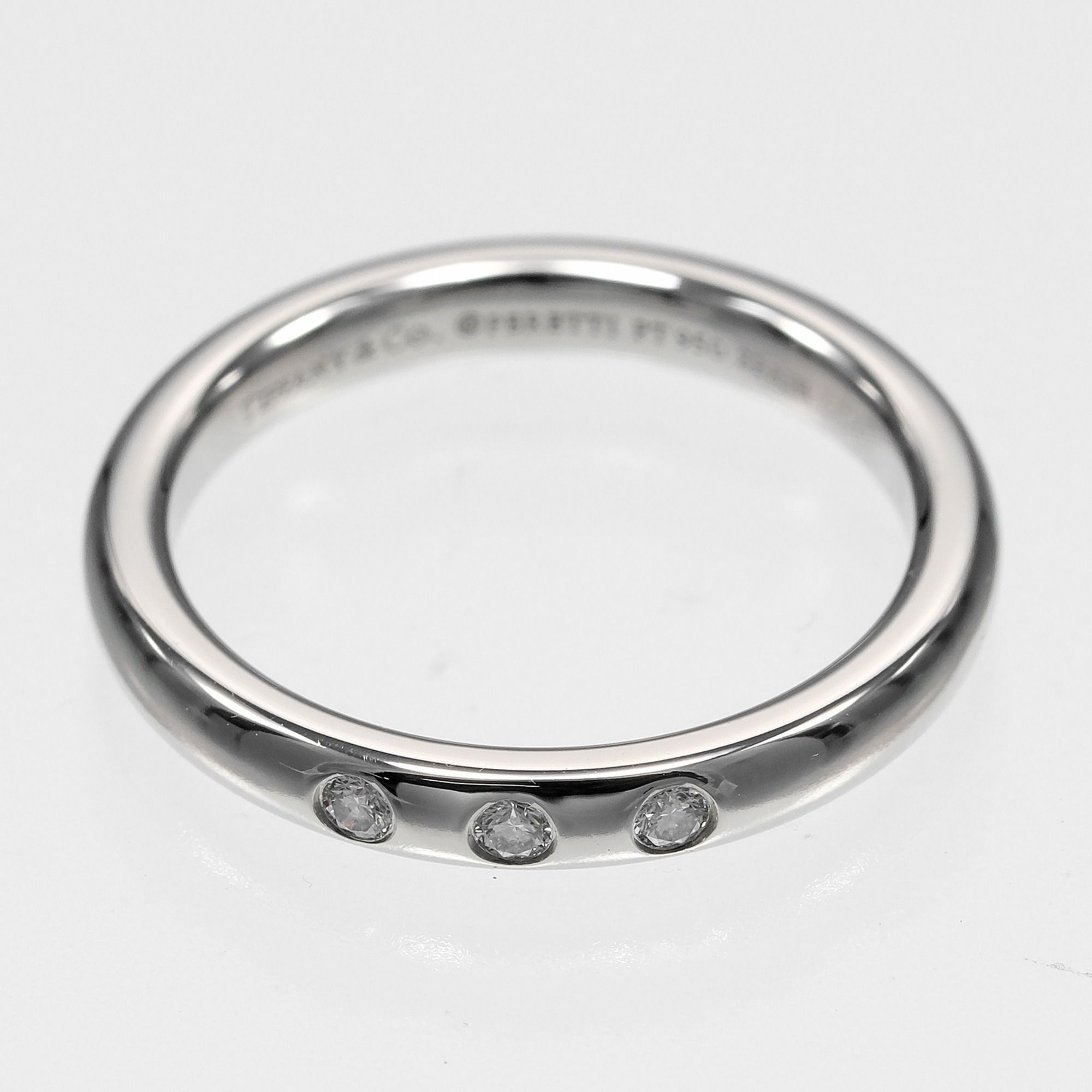 Platinum 950 (Pre-Owned) - Tiffany - Modalova