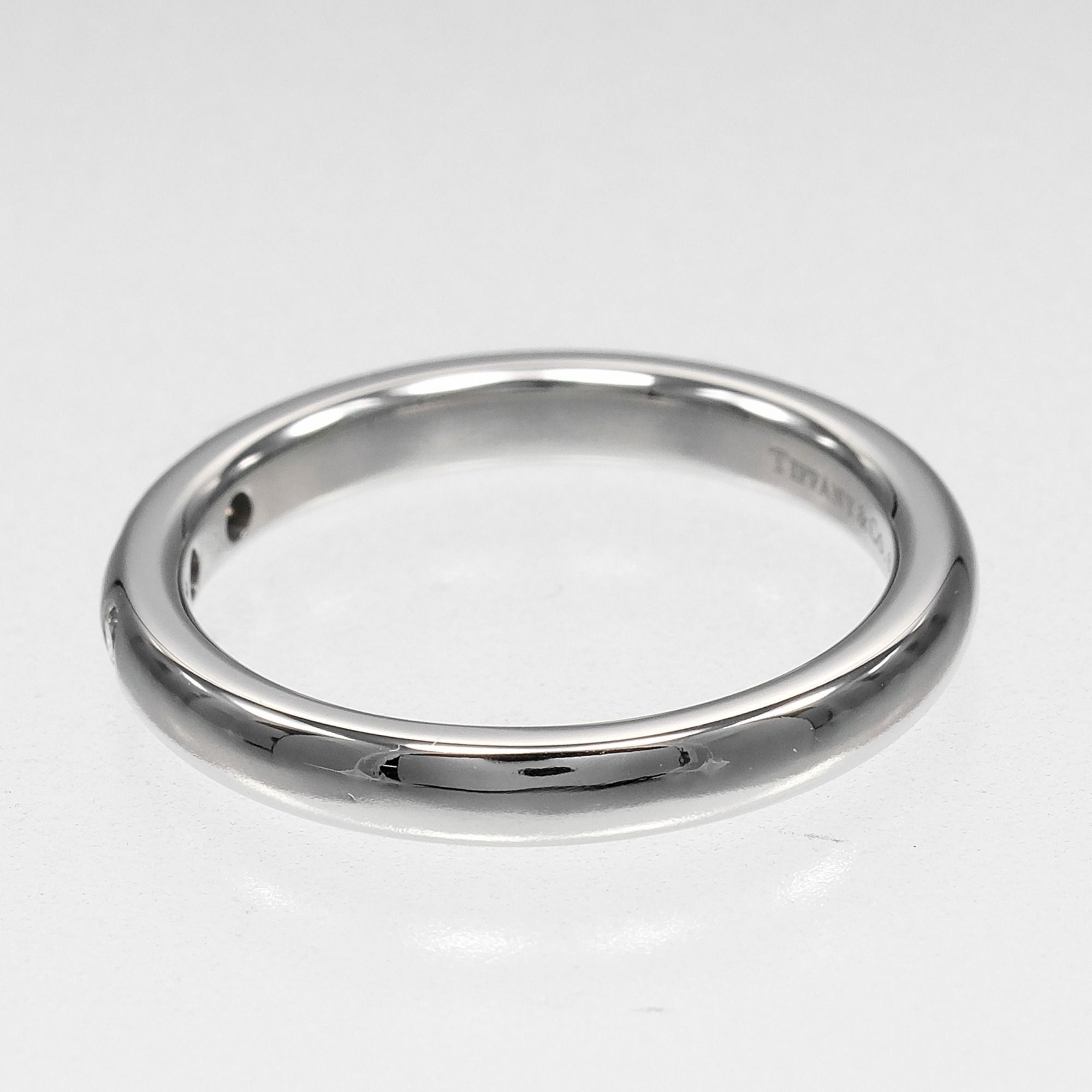 Platinum 950 (Pre-Owned) - Tiffany - Modalova