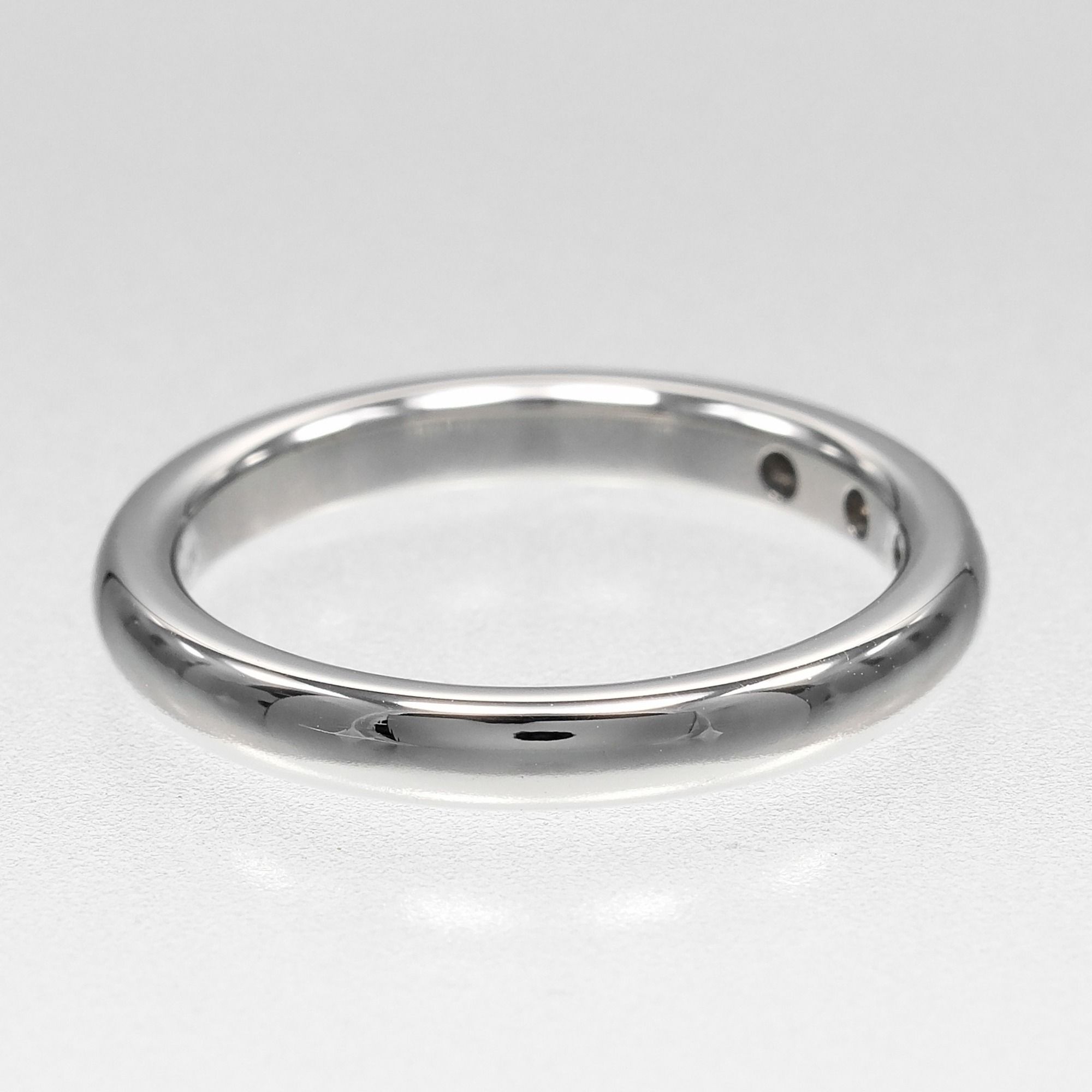 Platinum 950 (Pre-Owned) - Tiffany - Modalova