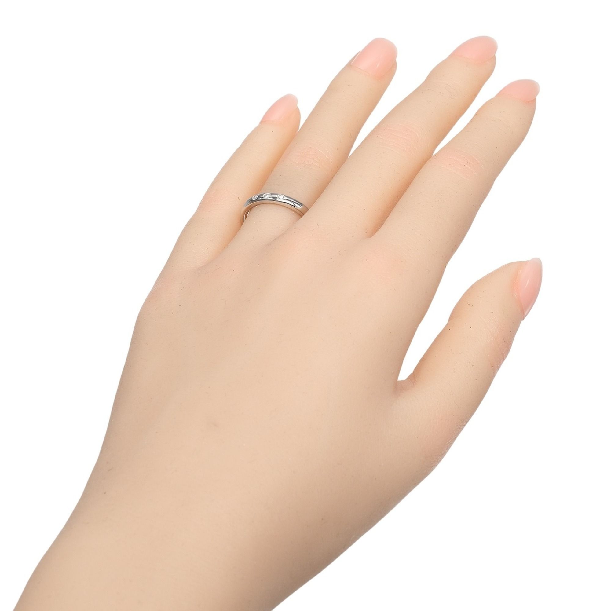 Platinum 950 (Pre-Owned) - Tiffany - Modalova