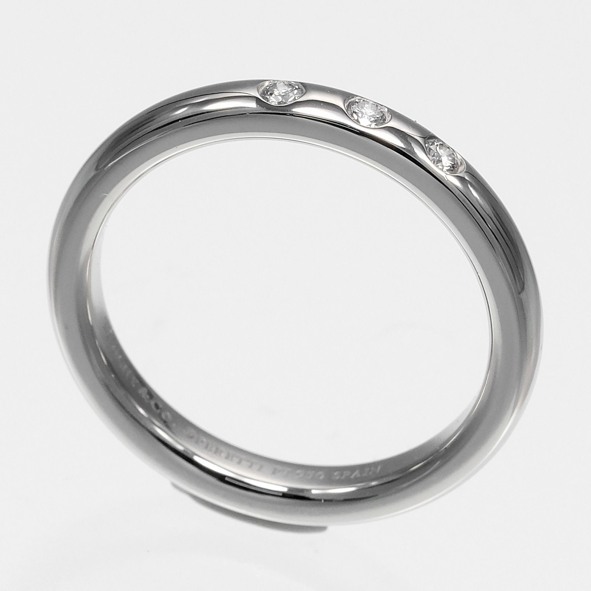 Platinum 950 (Pre-Owned) - Tiffany - Modalova