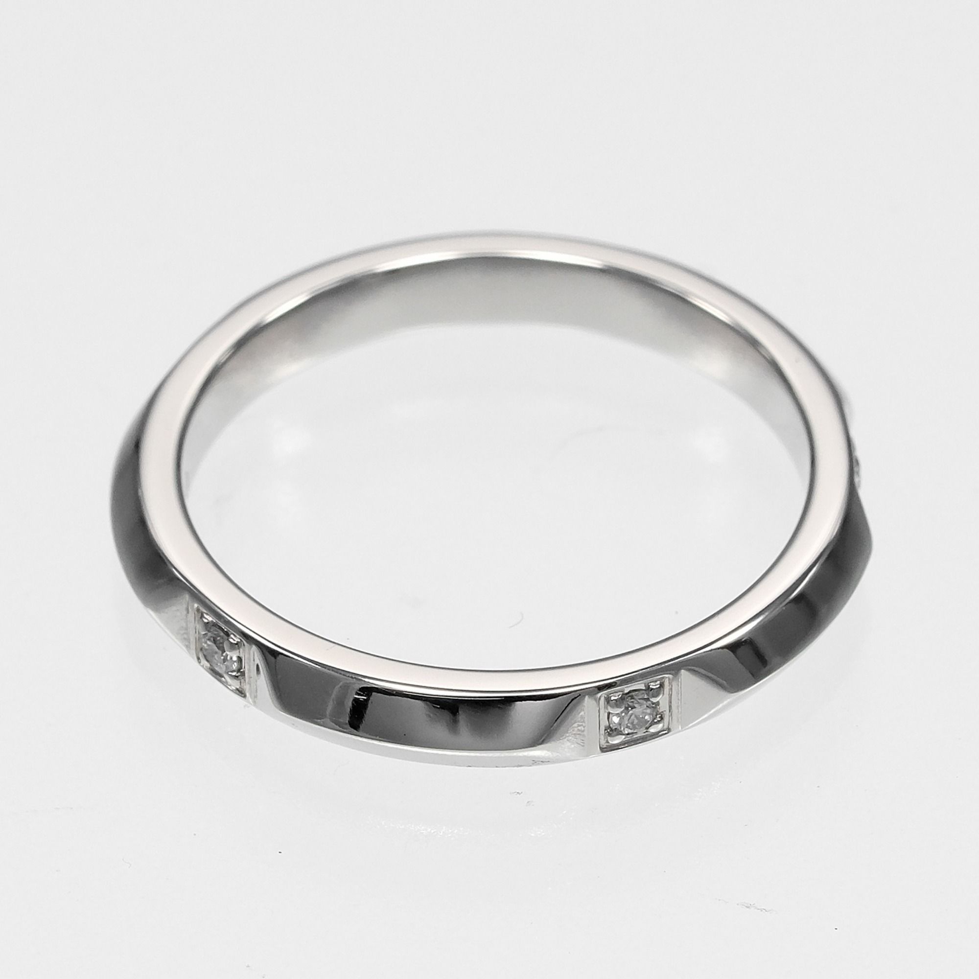 Platinum 950 (Pre-Owned) - Tiffany - Modalova