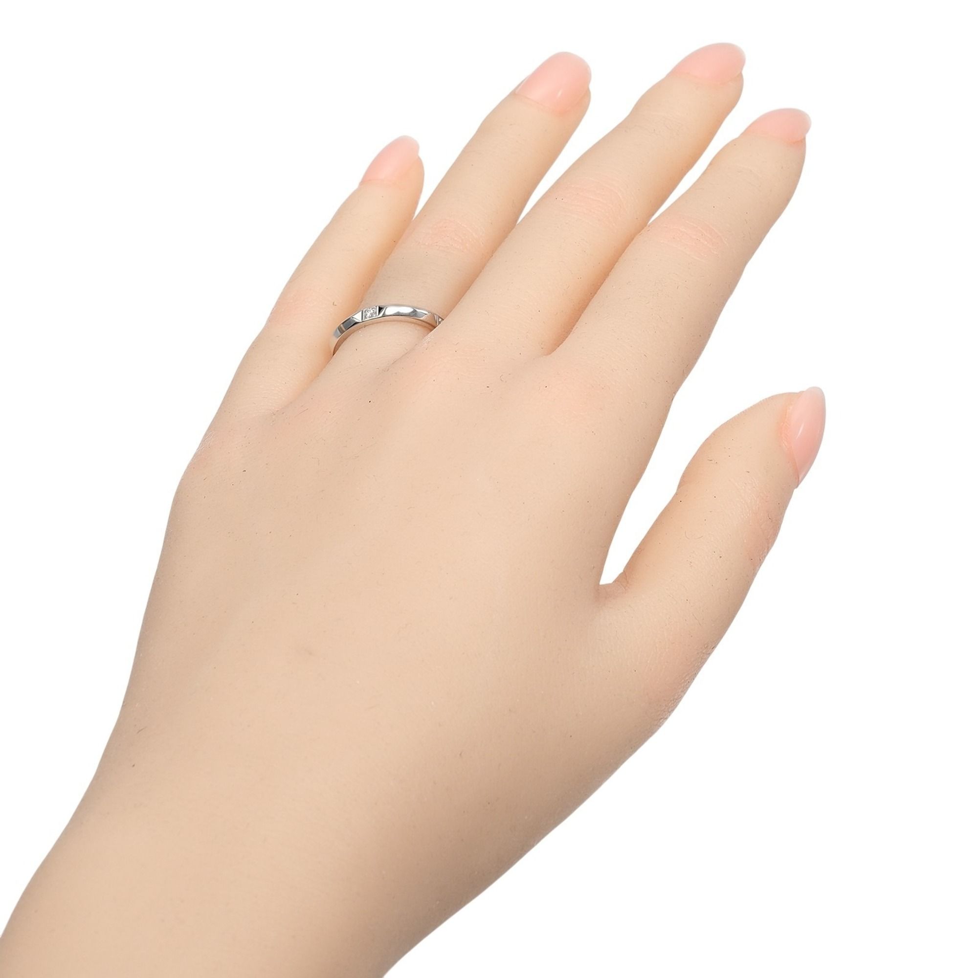 Platinum 950 (Pre-Owned) - Tiffany - Modalova
