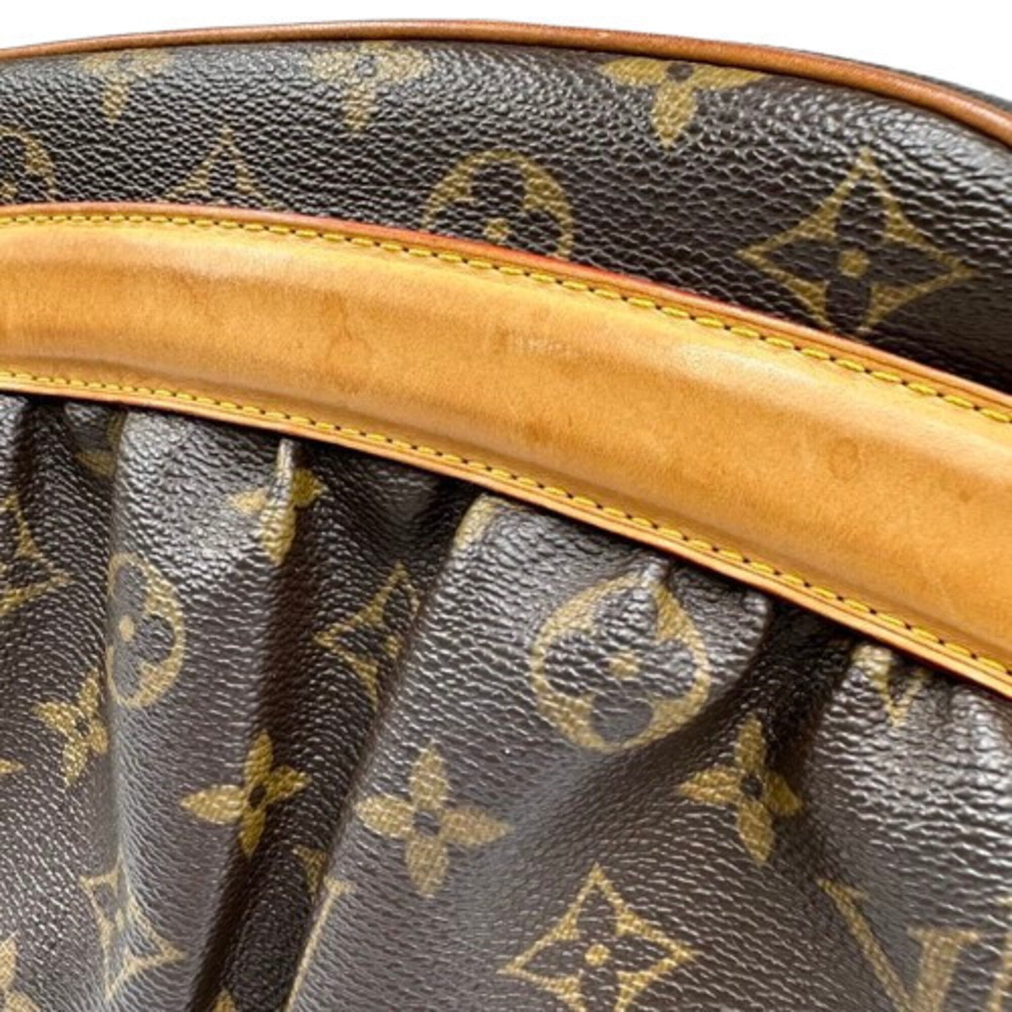 Shoulder Bag (Pre-Owned) - Louis Vuitton - Modalova