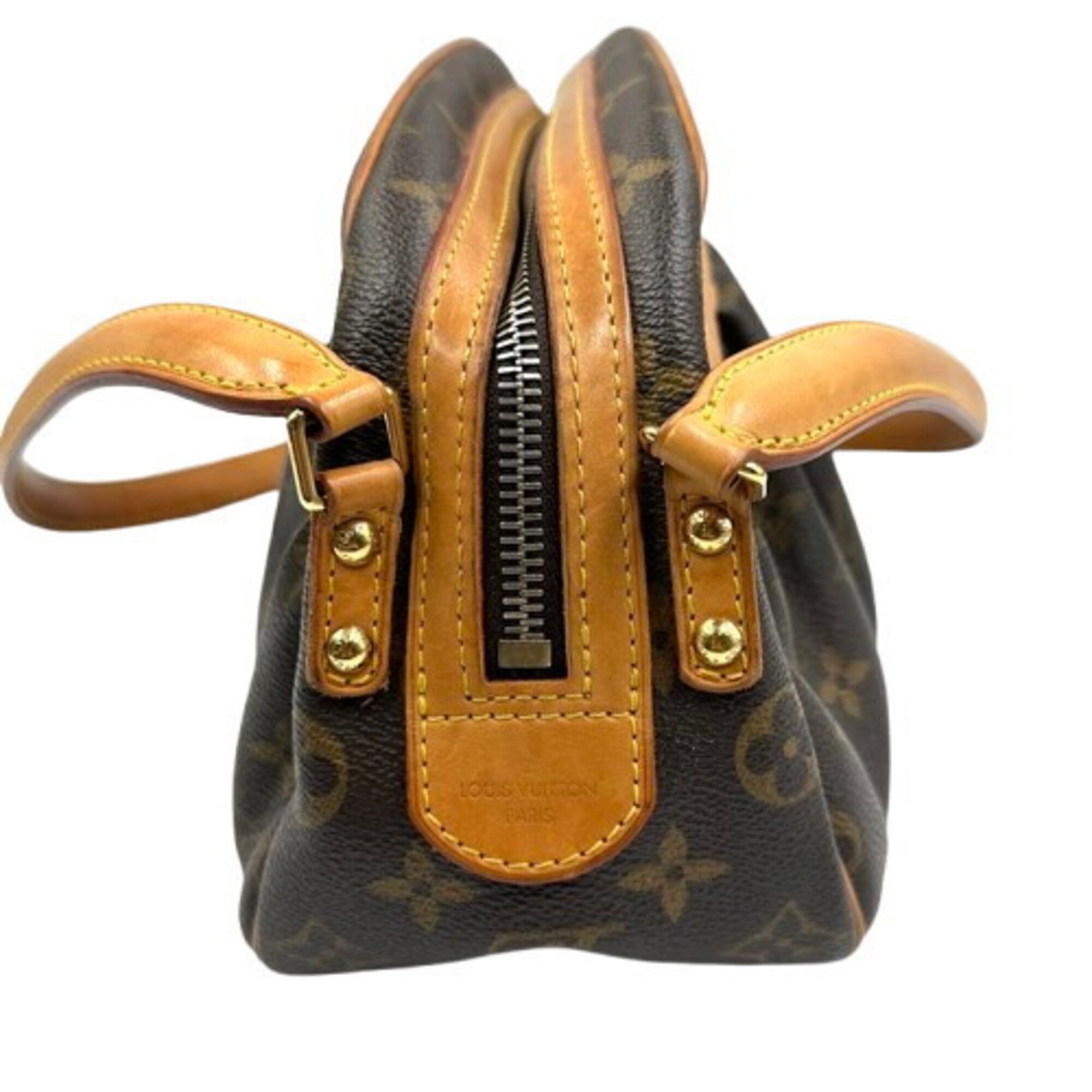 Shoulder Bag (Pre-Owned) - Louis Vuitton - Modalova