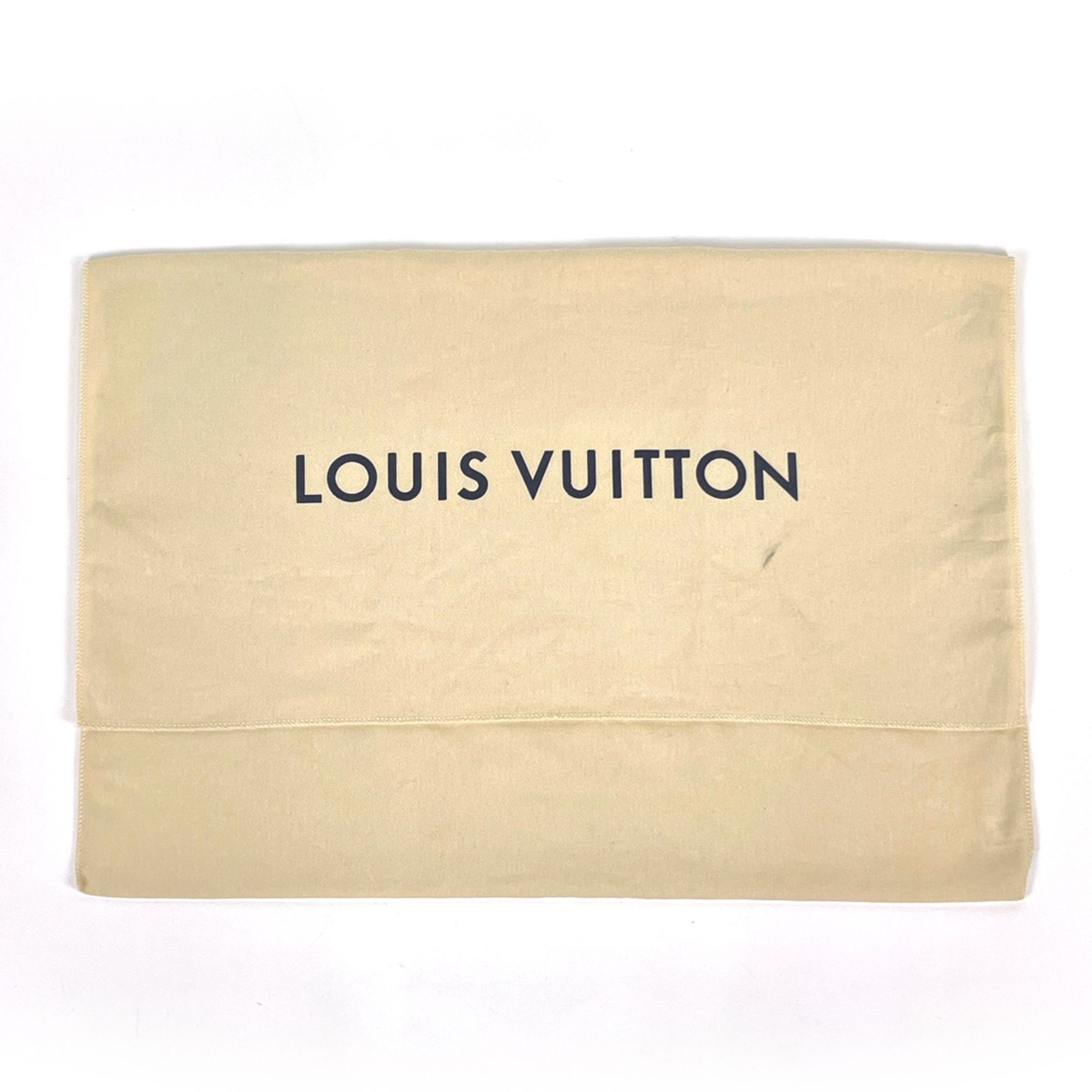 Damier Infini Backpack (Pre-Owned) - Louis Vuitton - Modalova