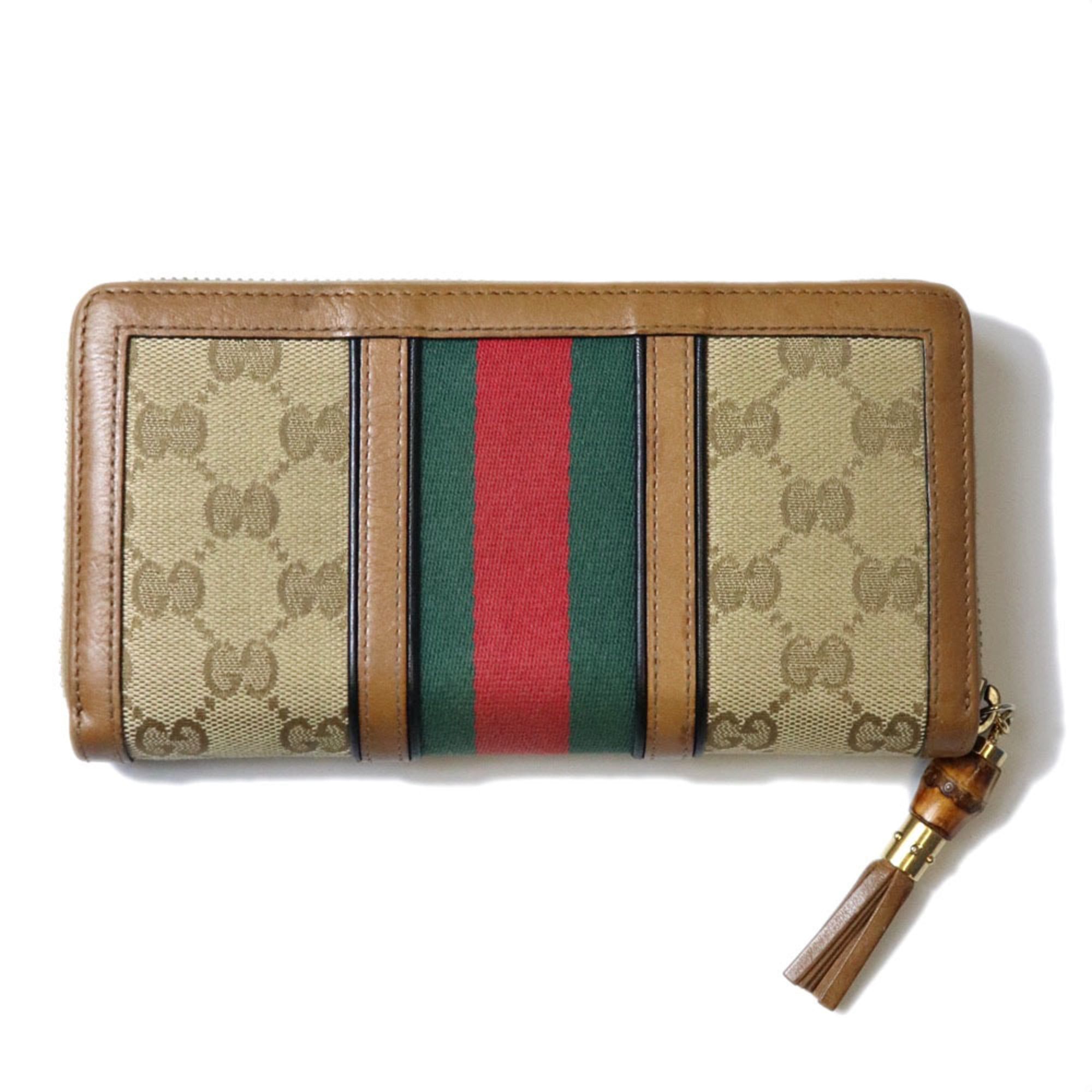 Gucci - Gucci - Modalova