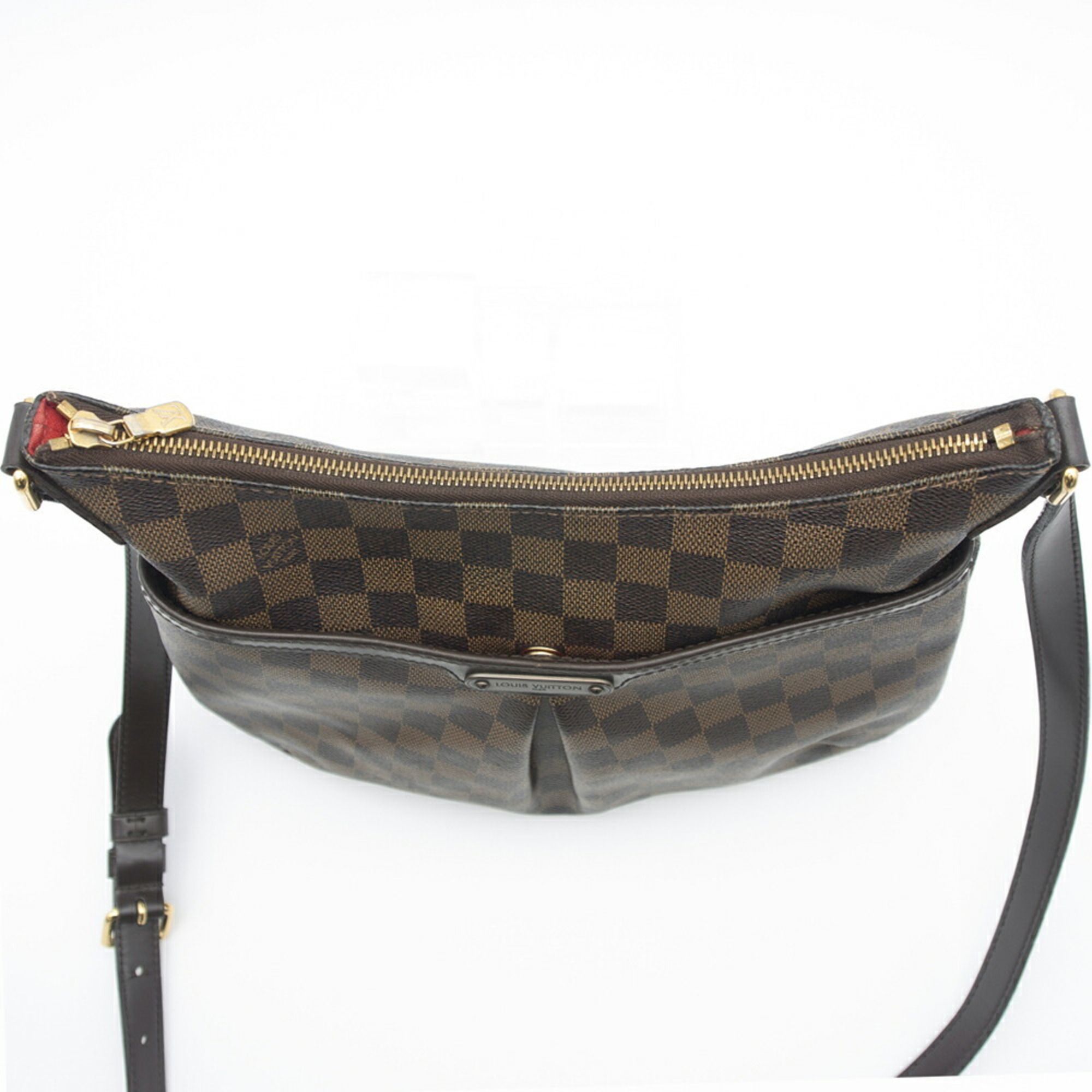 Shoulder Bag (Pre-Owned) - Louis Vuitton - Modalova