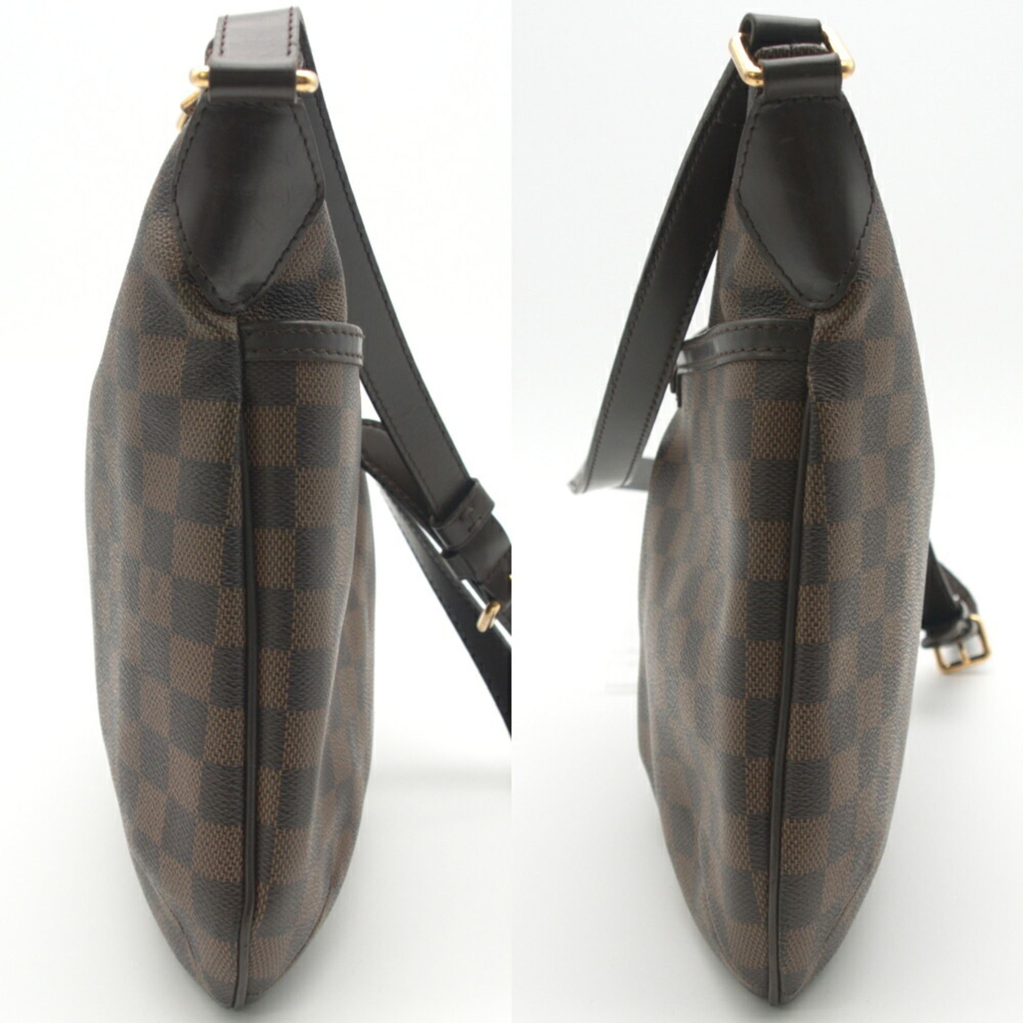 Shoulder Bag (Pre-Owned) - Louis Vuitton - Modalova