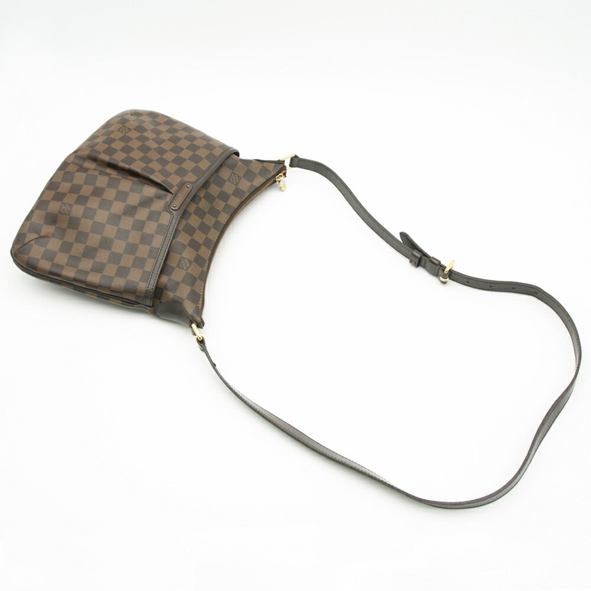 Shoulder Bag (Pre-Owned) - Louis Vuitton - Modalova