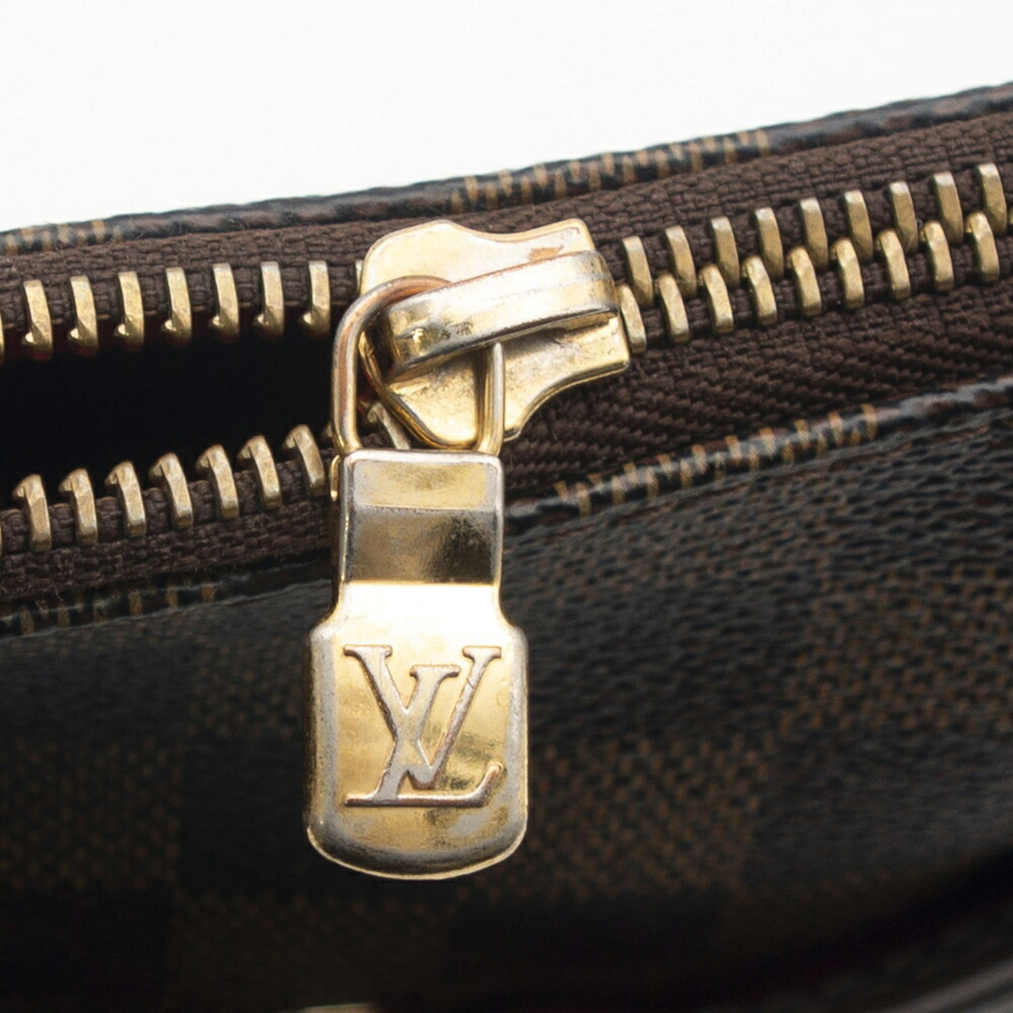 Shoulder Bag (Pre-Owned) - Louis Vuitton - Modalova
