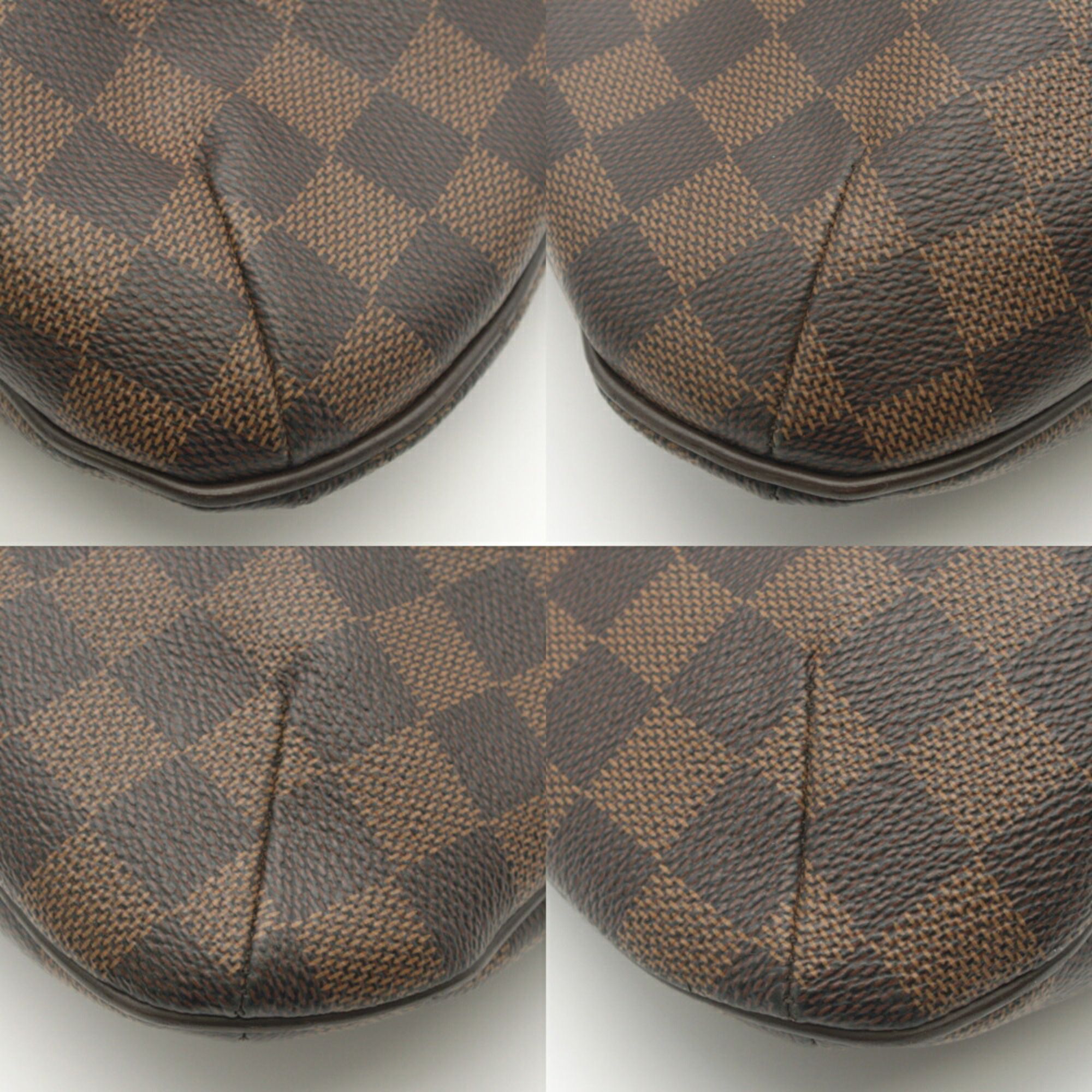 Shoulder Bag (Pre-Owned) - Louis Vuitton - Modalova