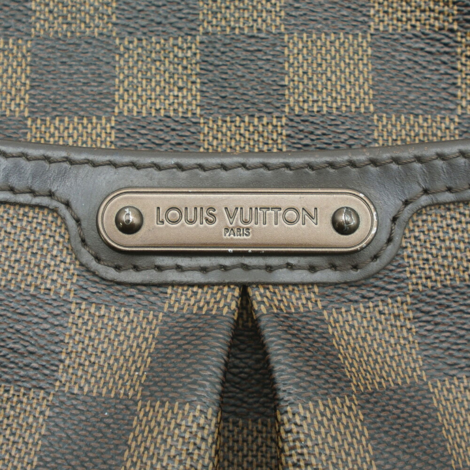 Shoulder Bag (Pre-Owned) - Louis Vuitton - Modalova