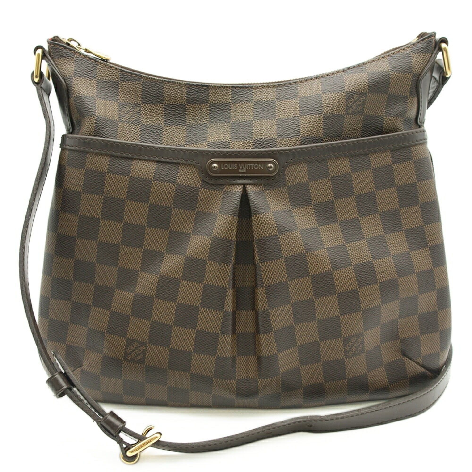 Shoulder Bag (Pre-Owned) - Louis Vuitton - Modalova