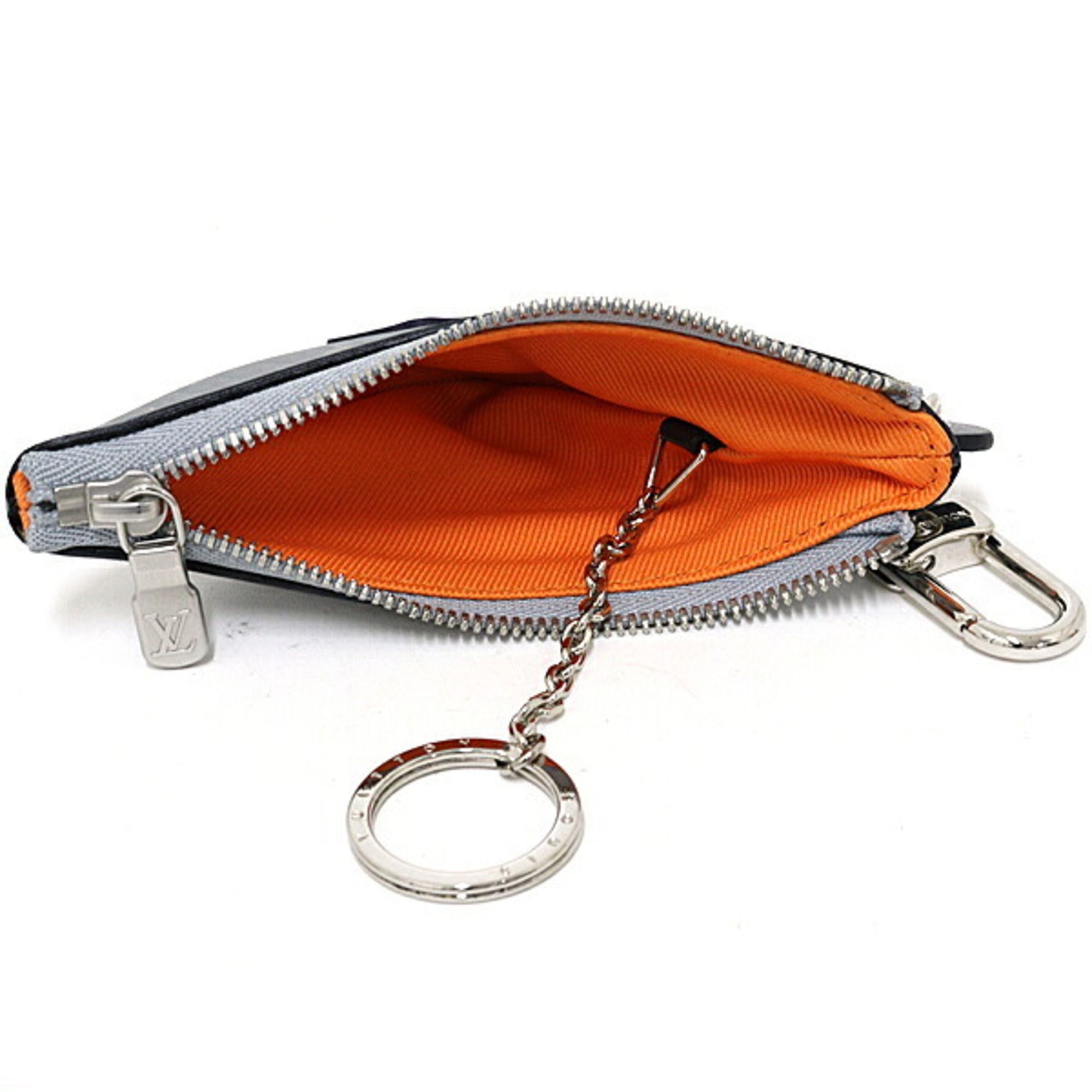 Coin Purse/Coin Case (Pre-Owned) - Louis Vuitton - Modalova