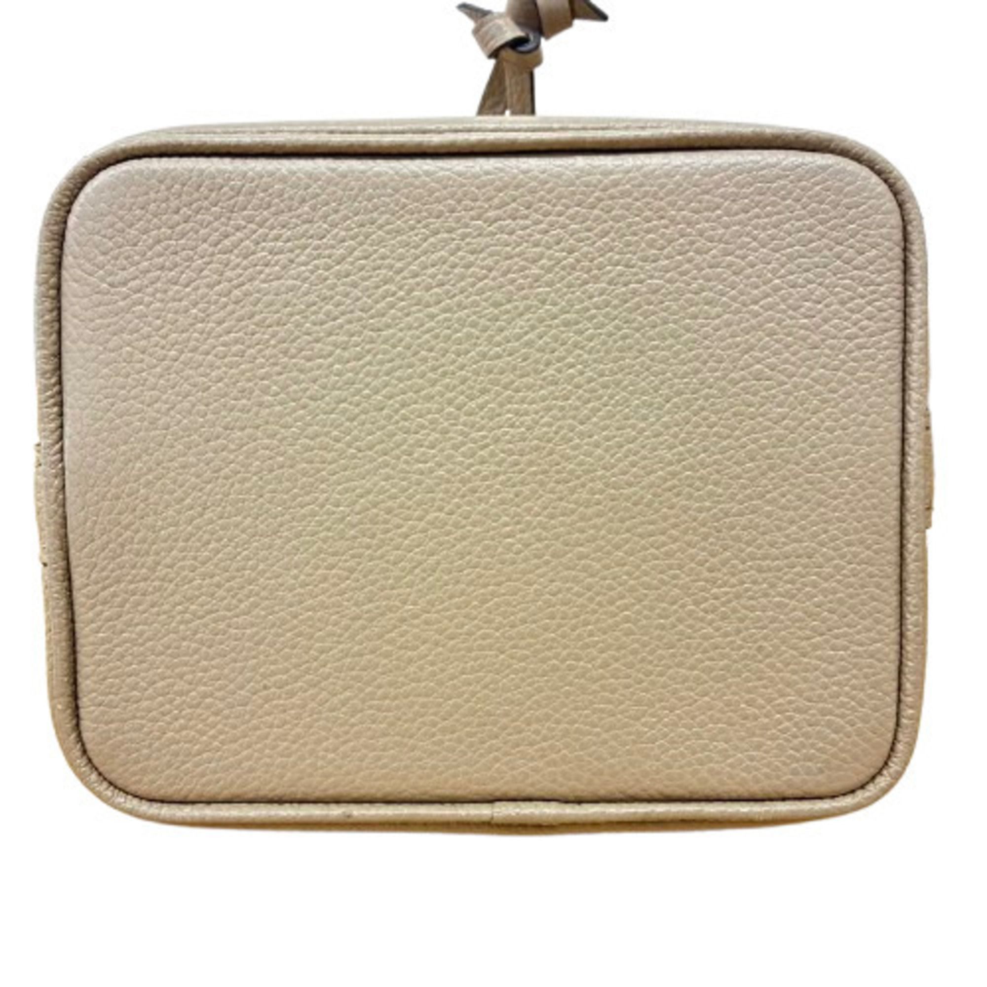 Monogram Empreinte Shoulder Bag (Pre-Owned) - Louis Vuitton - Modalova