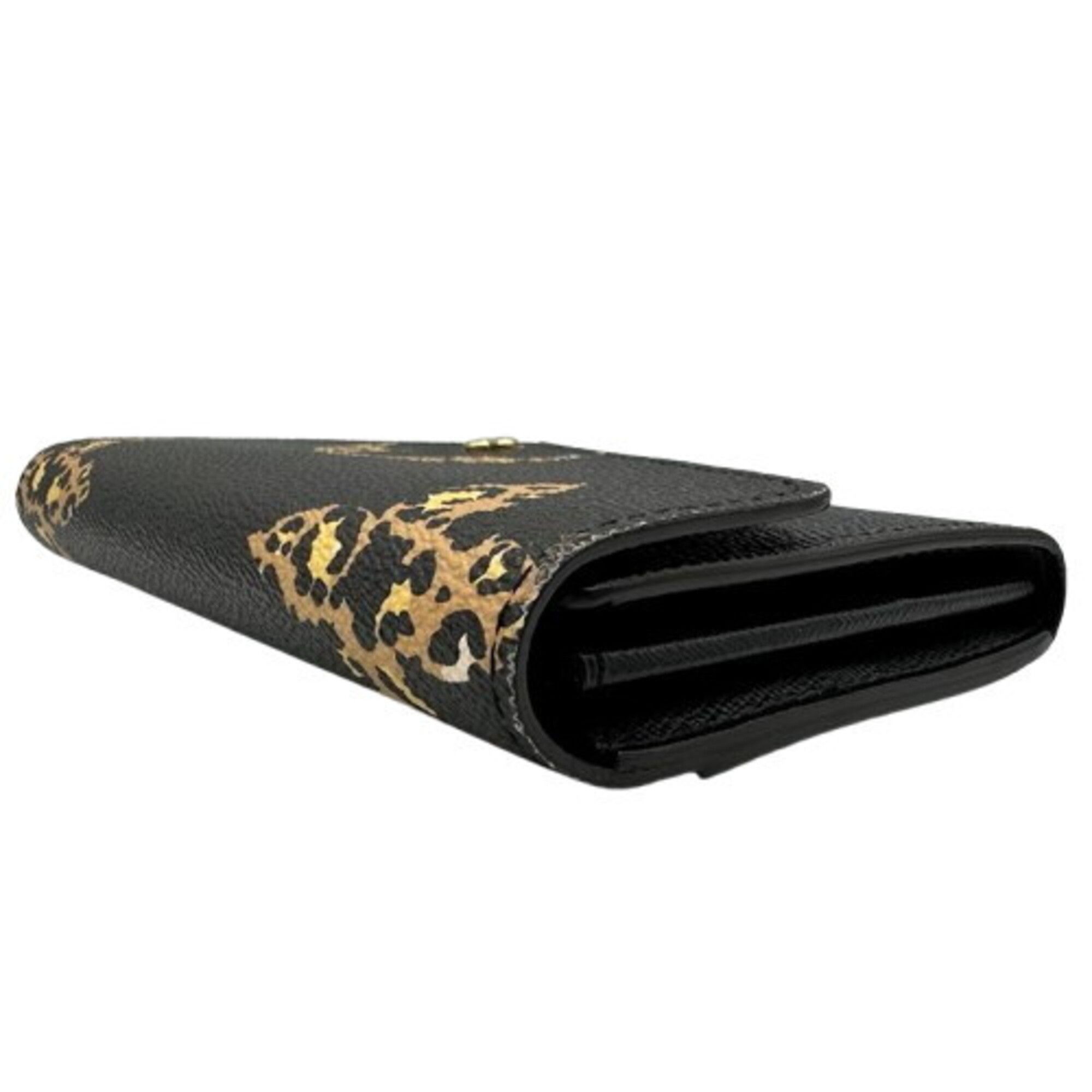 Pvc Long Wallet (Bi-Fold) (Pre-Owned) - Louis Vuitton - Modalova