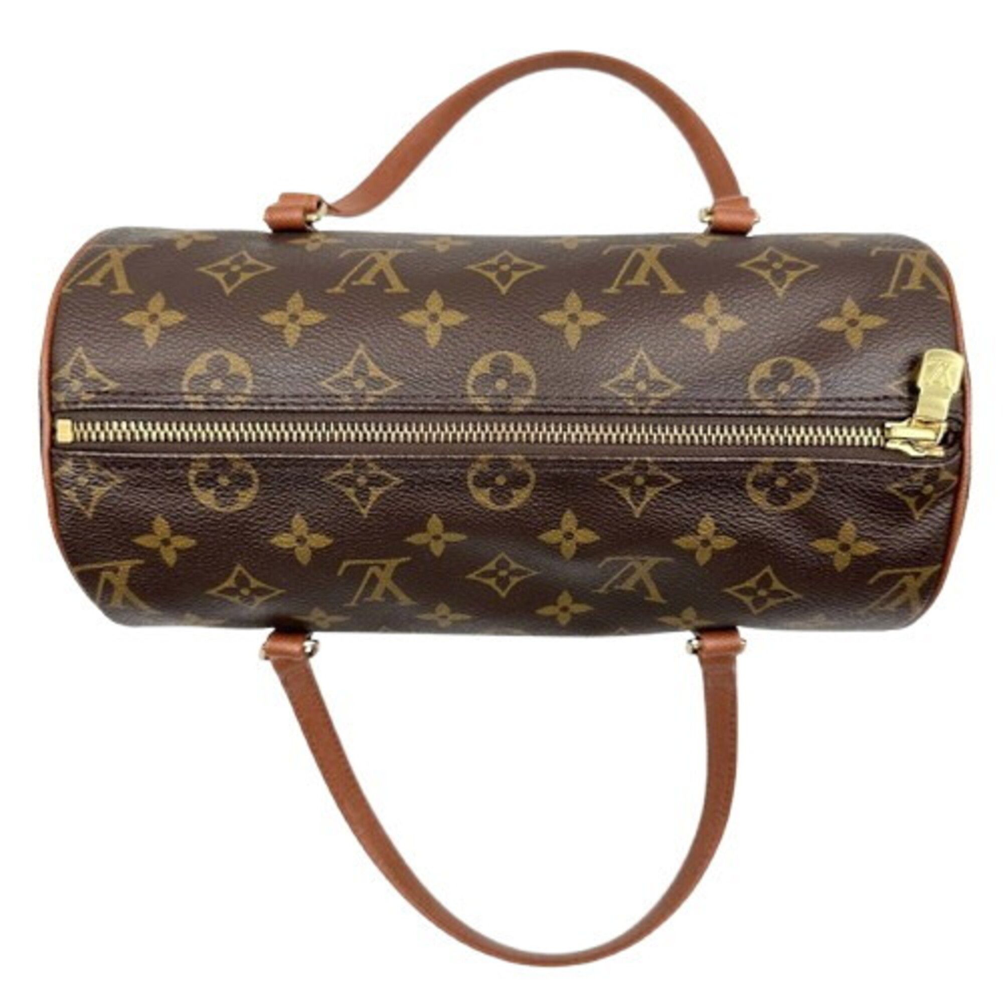 Shoulder Bag (Pre-Owned) - Louis Vuitton - Modalova