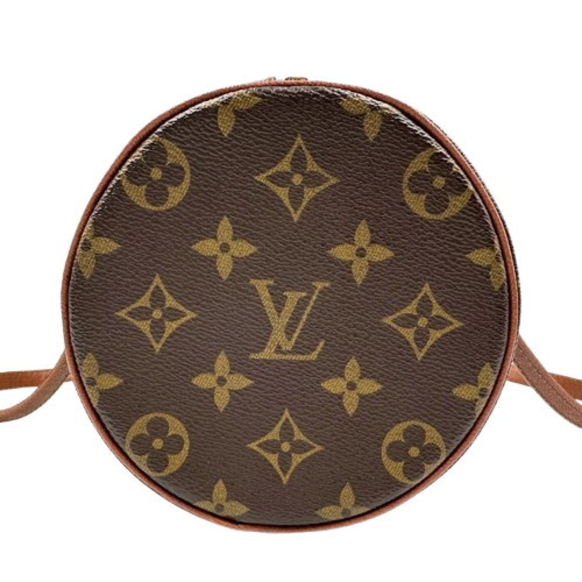 Shoulder Bag (Pre-Owned) - Louis Vuitton - Modalova