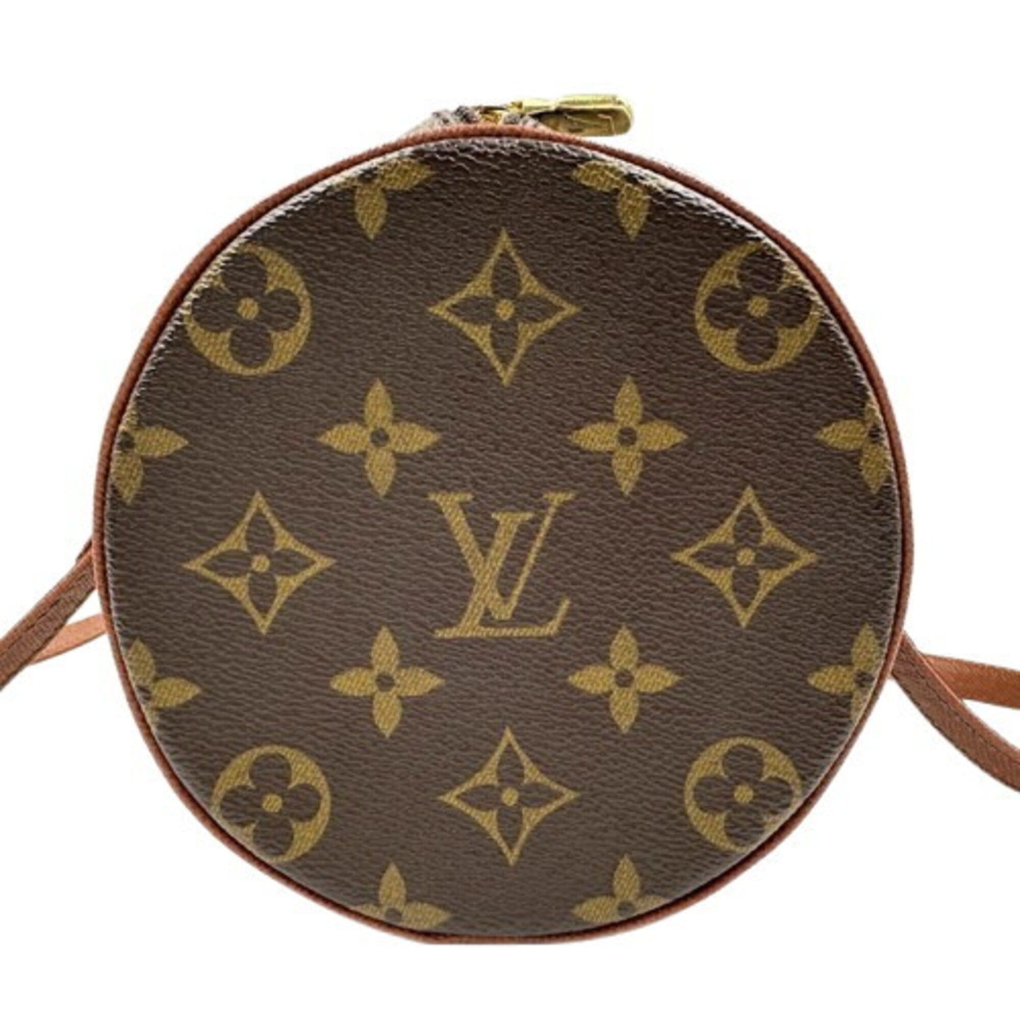 Shoulder Bag (Pre-Owned) - Louis Vuitton - Modalova