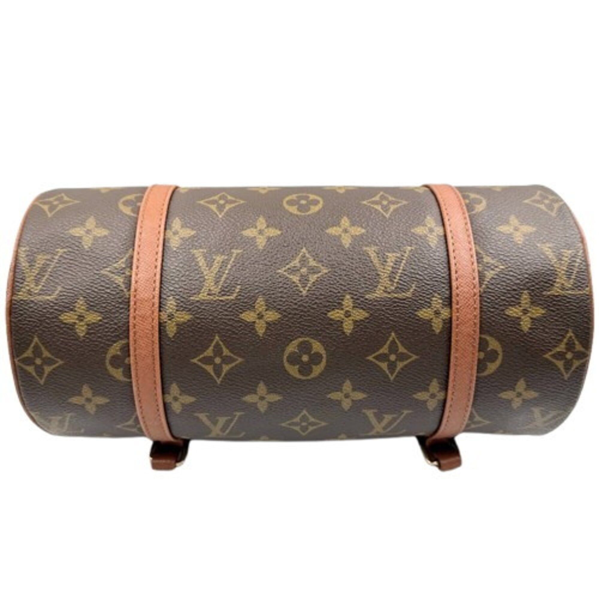 Shoulder Bag (Pre-Owned) - Louis Vuitton - Modalova
