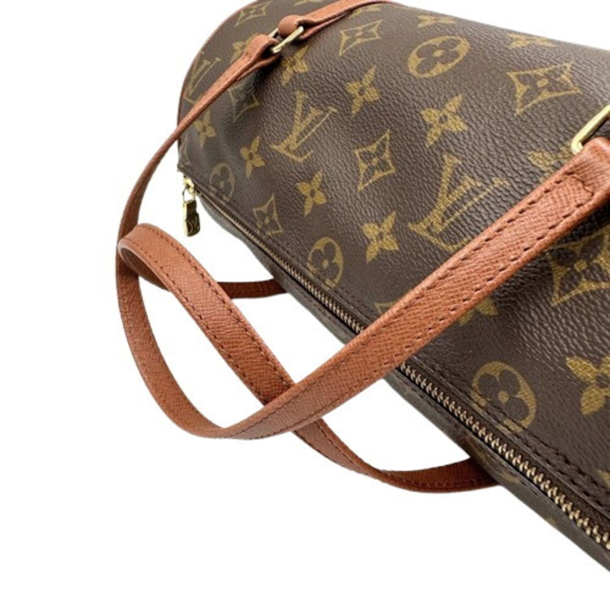 Shoulder Bag (Pre-Owned) - Louis Vuitton - Modalova