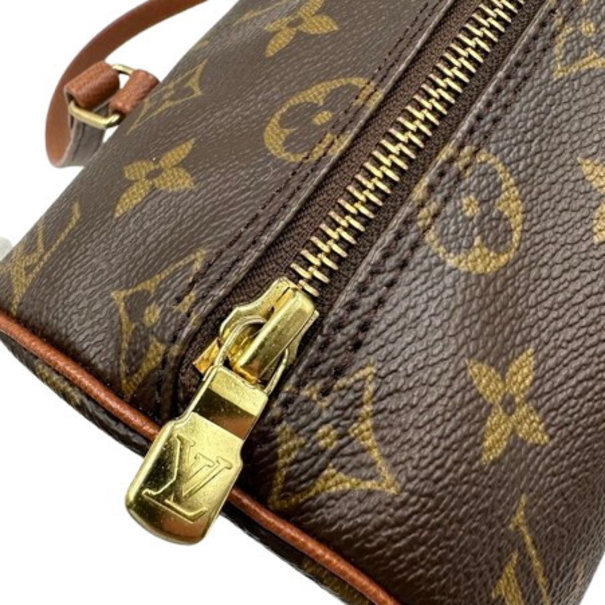 Shoulder Bag (Pre-Owned) - Louis Vuitton - Modalova