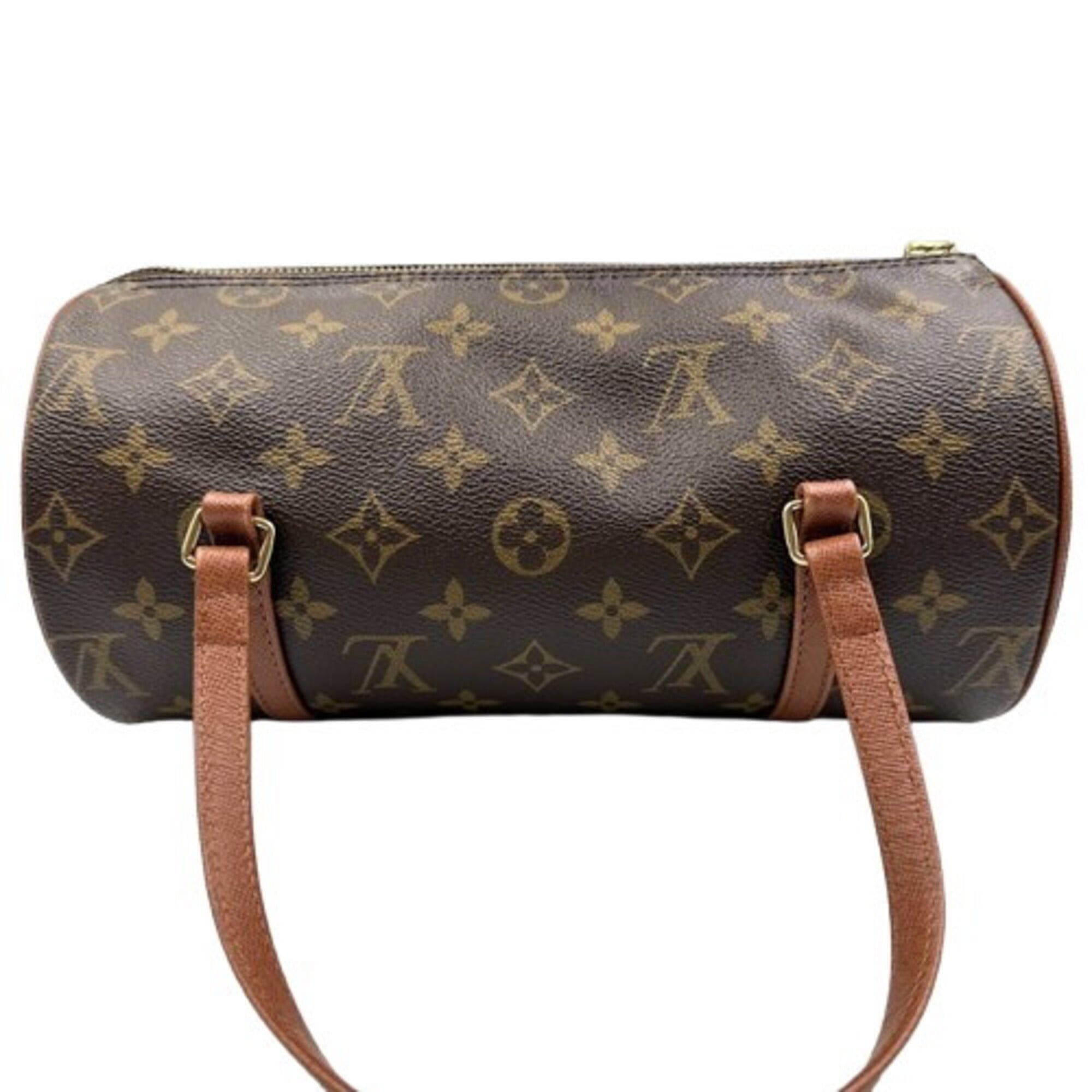 Shoulder Bag (Pre-Owned) - Louis Vuitton - Modalova