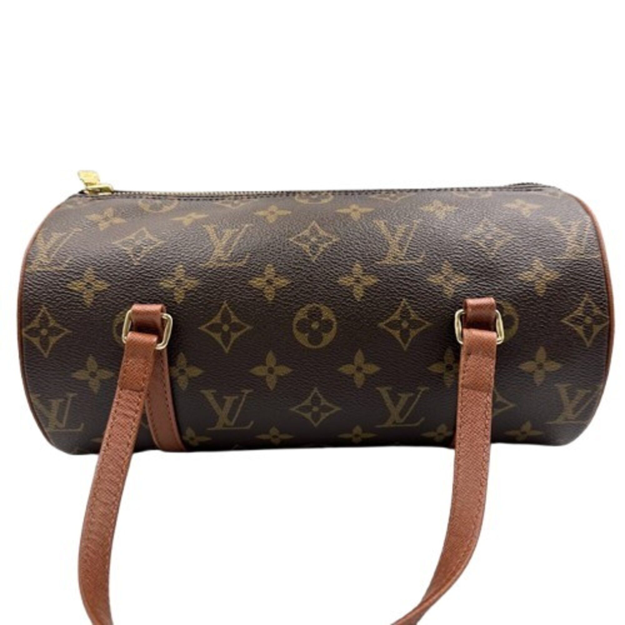 Shoulder Bag (Pre-Owned) - Louis Vuitton - Modalova