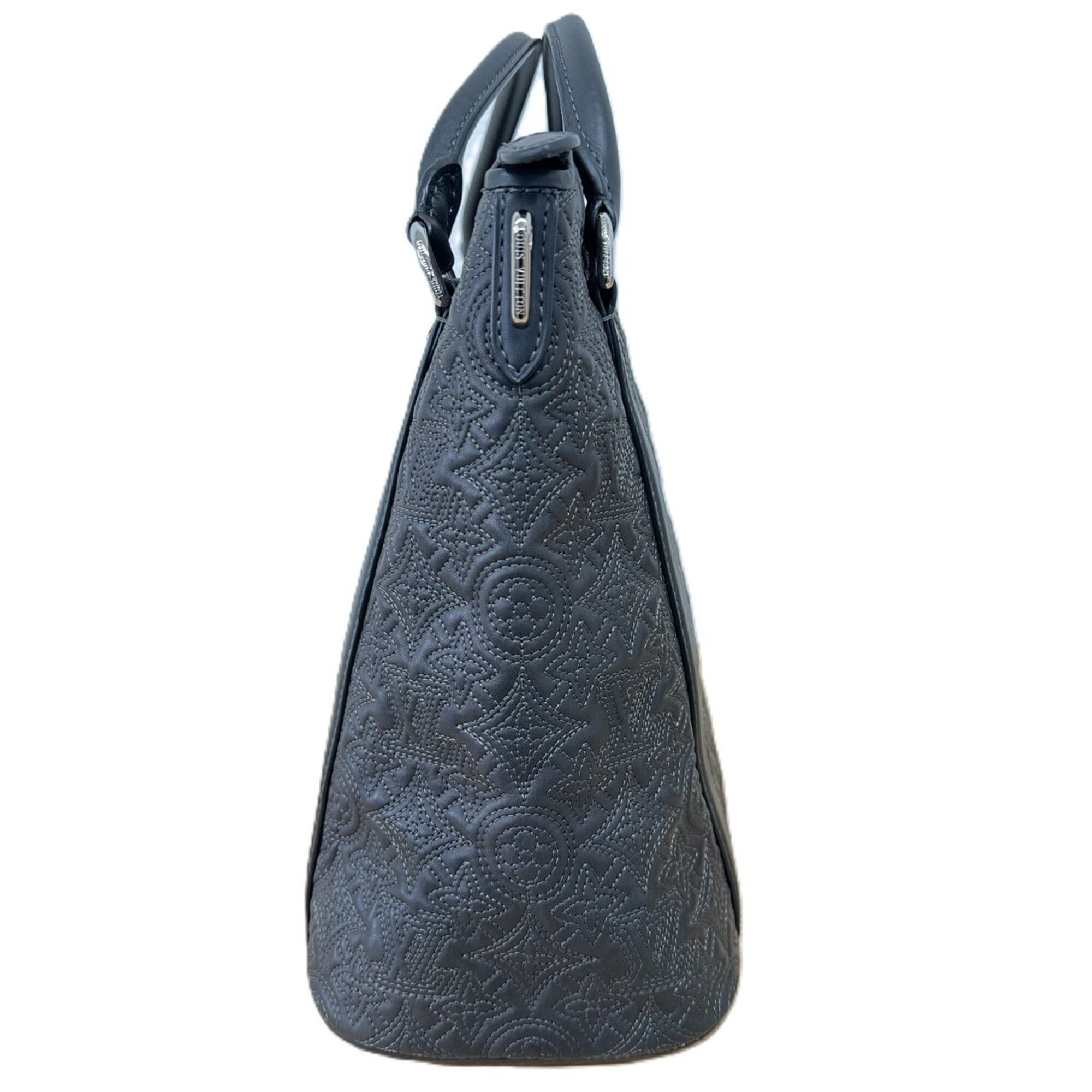 Handbag (Pre-Owned) - Louis Vuitton - Modalova