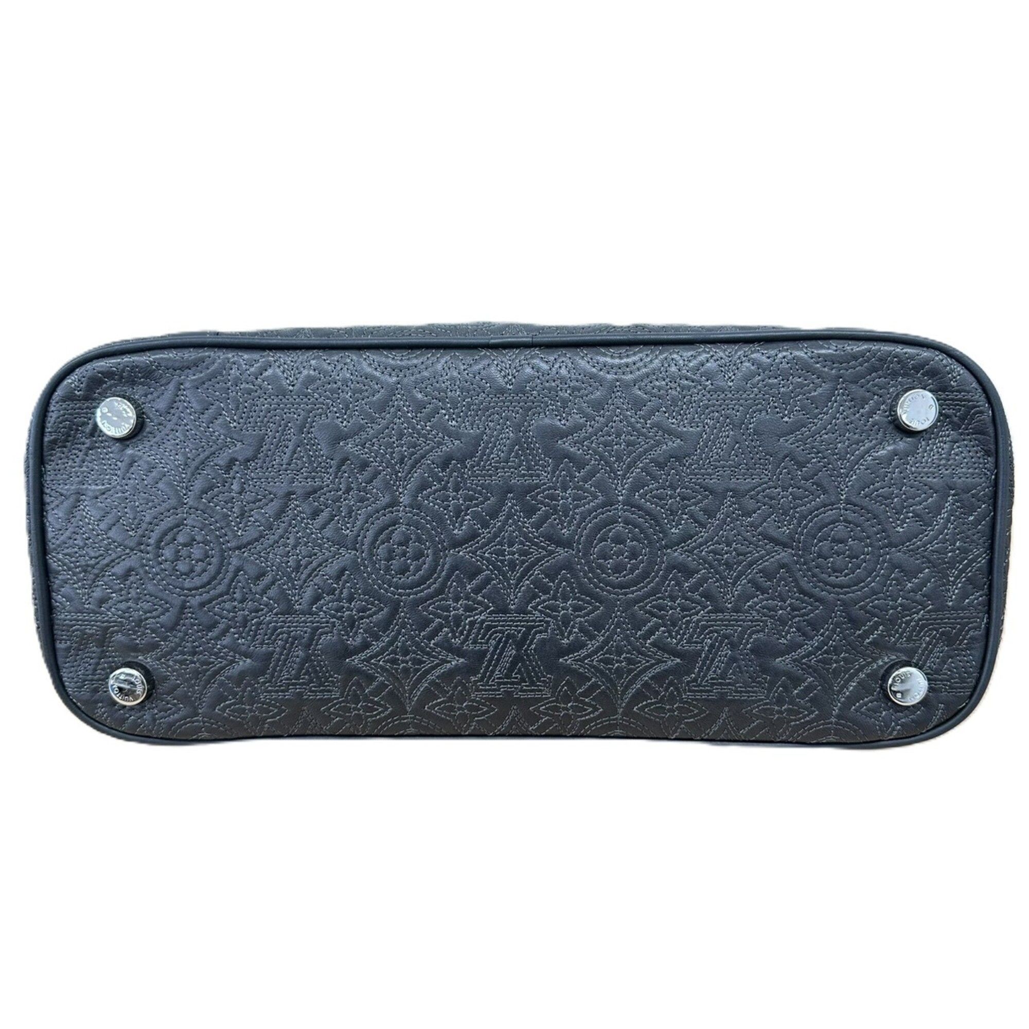 Handbag (Pre-Owned) - Louis Vuitton - Modalova