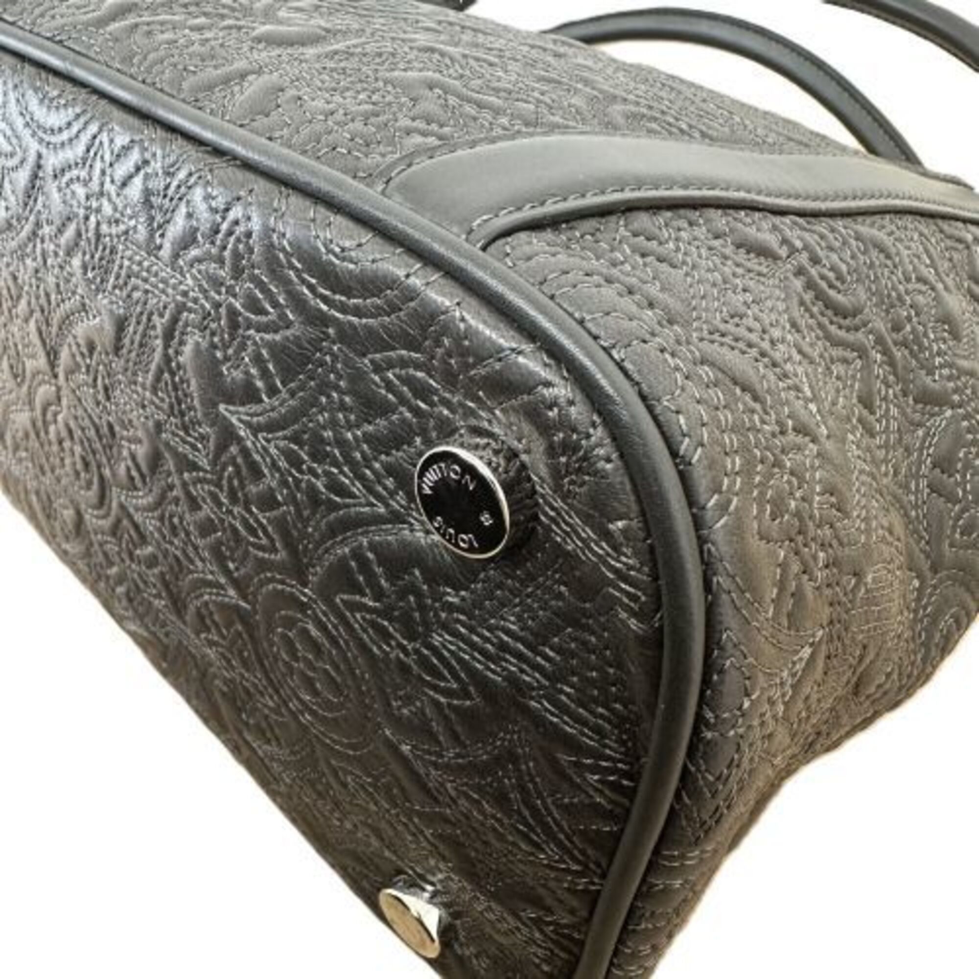 Handbag (Pre-Owned) - Louis Vuitton - Modalova